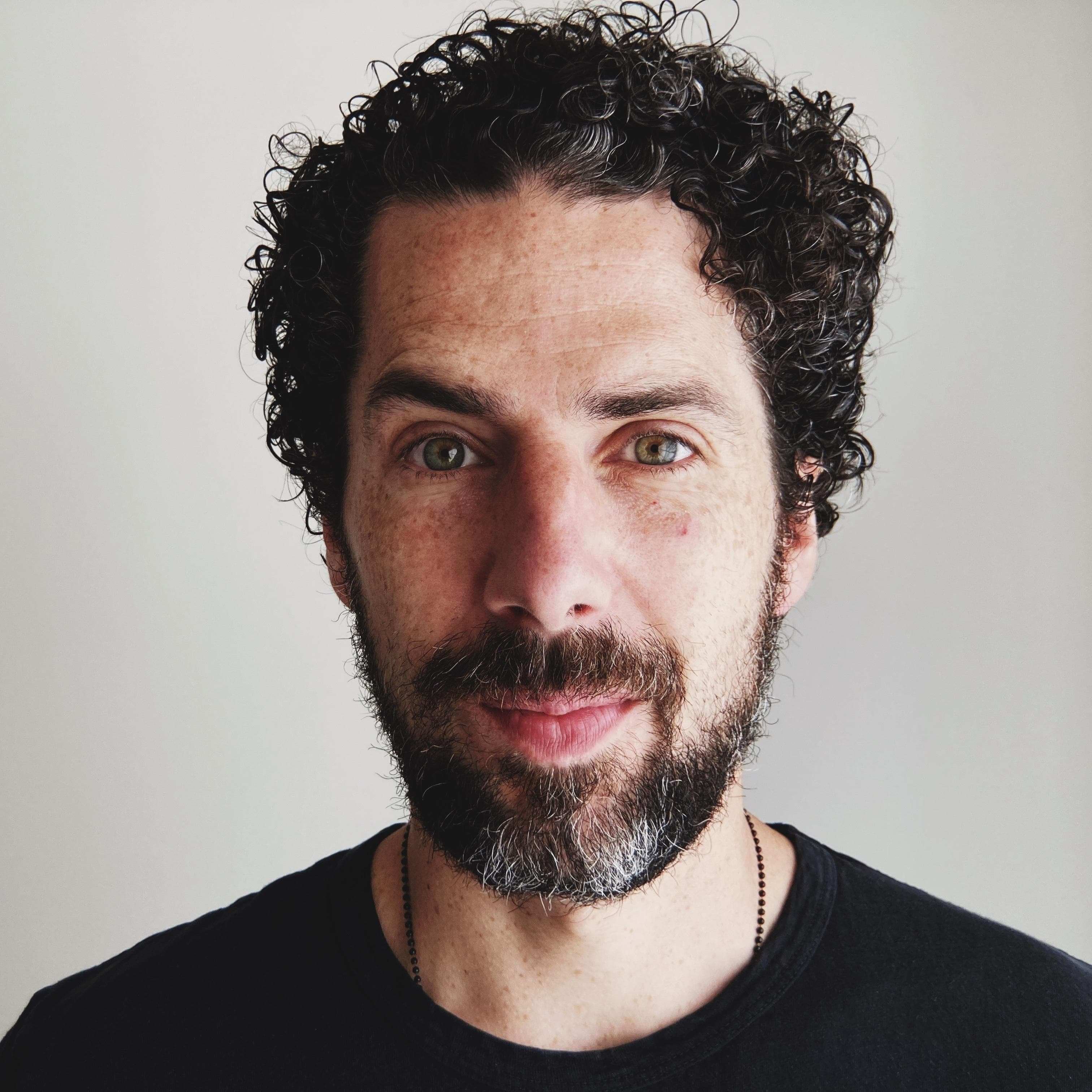 Nick Moceri