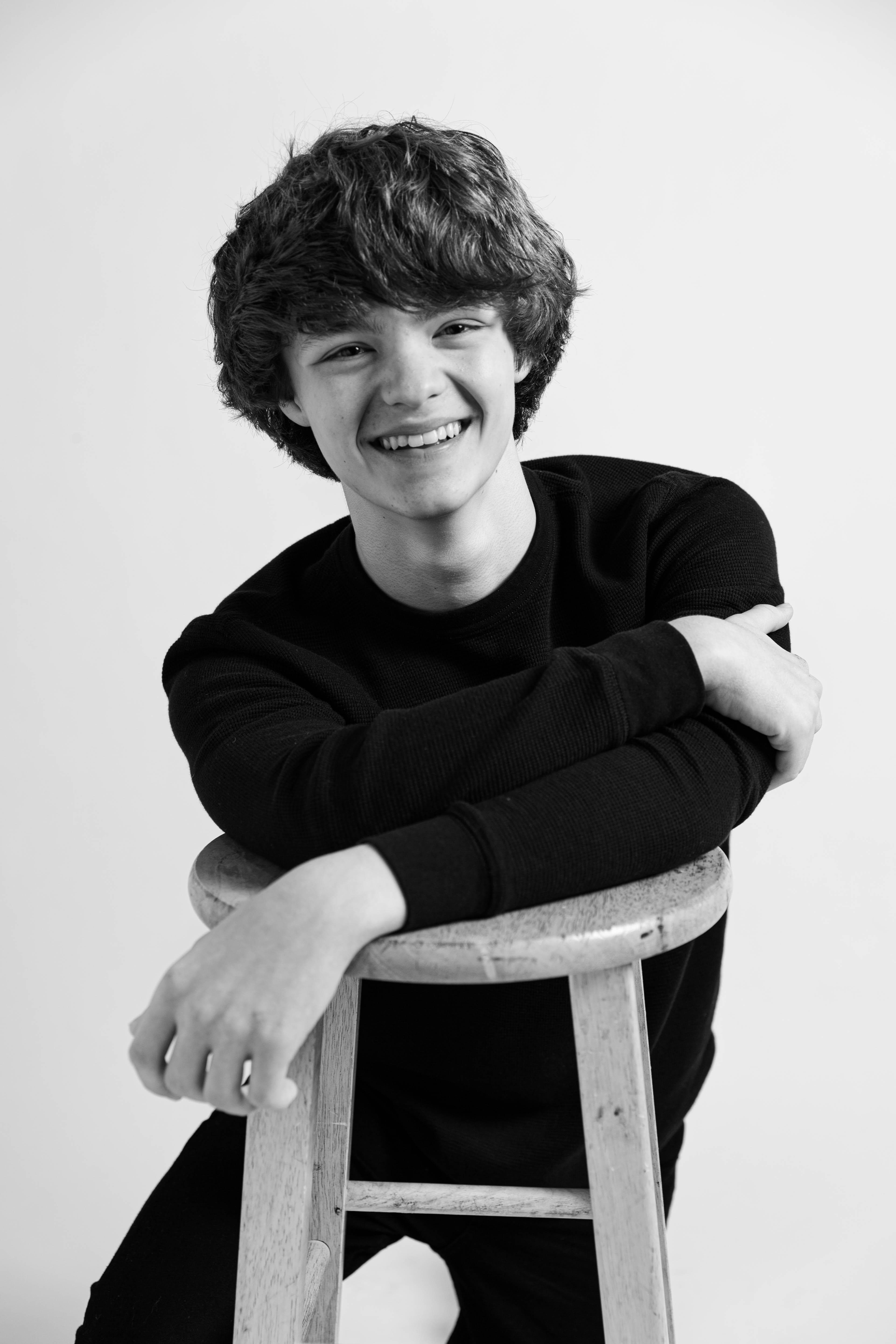 Owen Asztalos