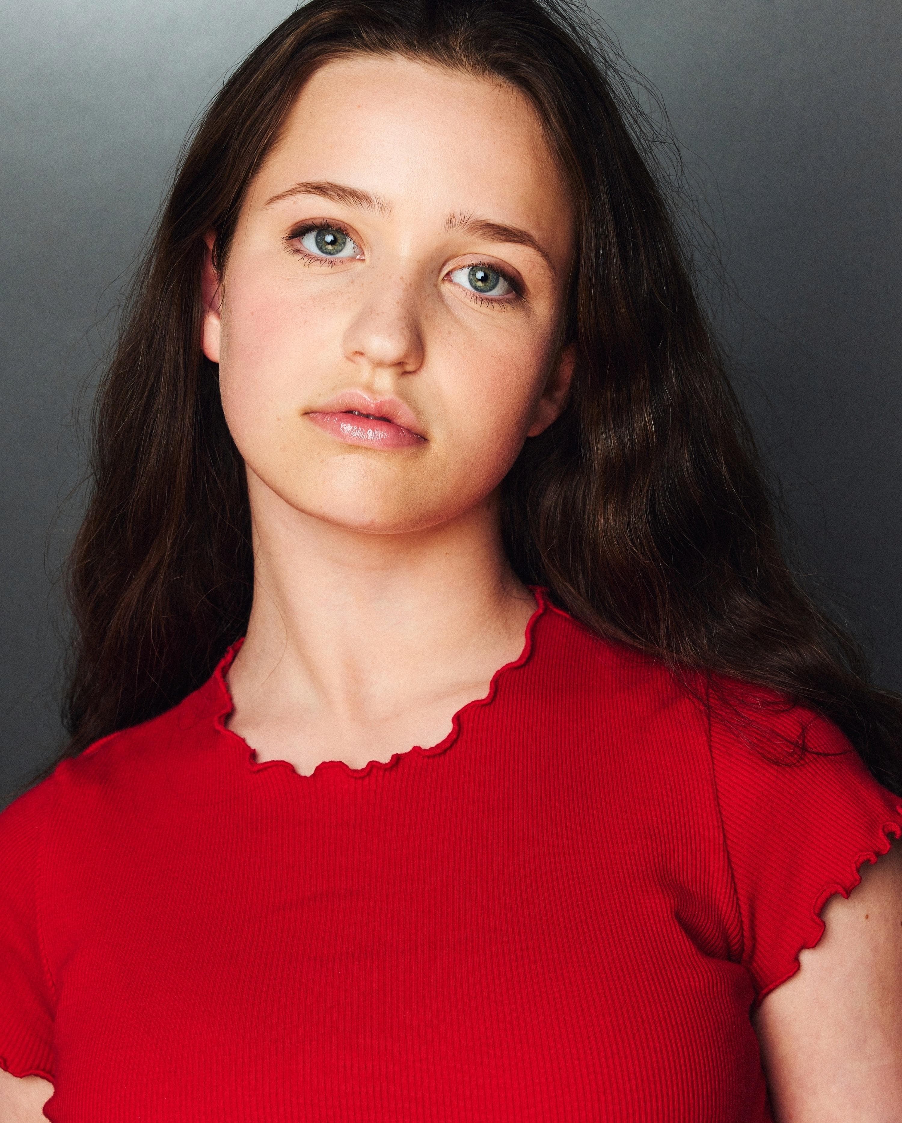Spencer Moss