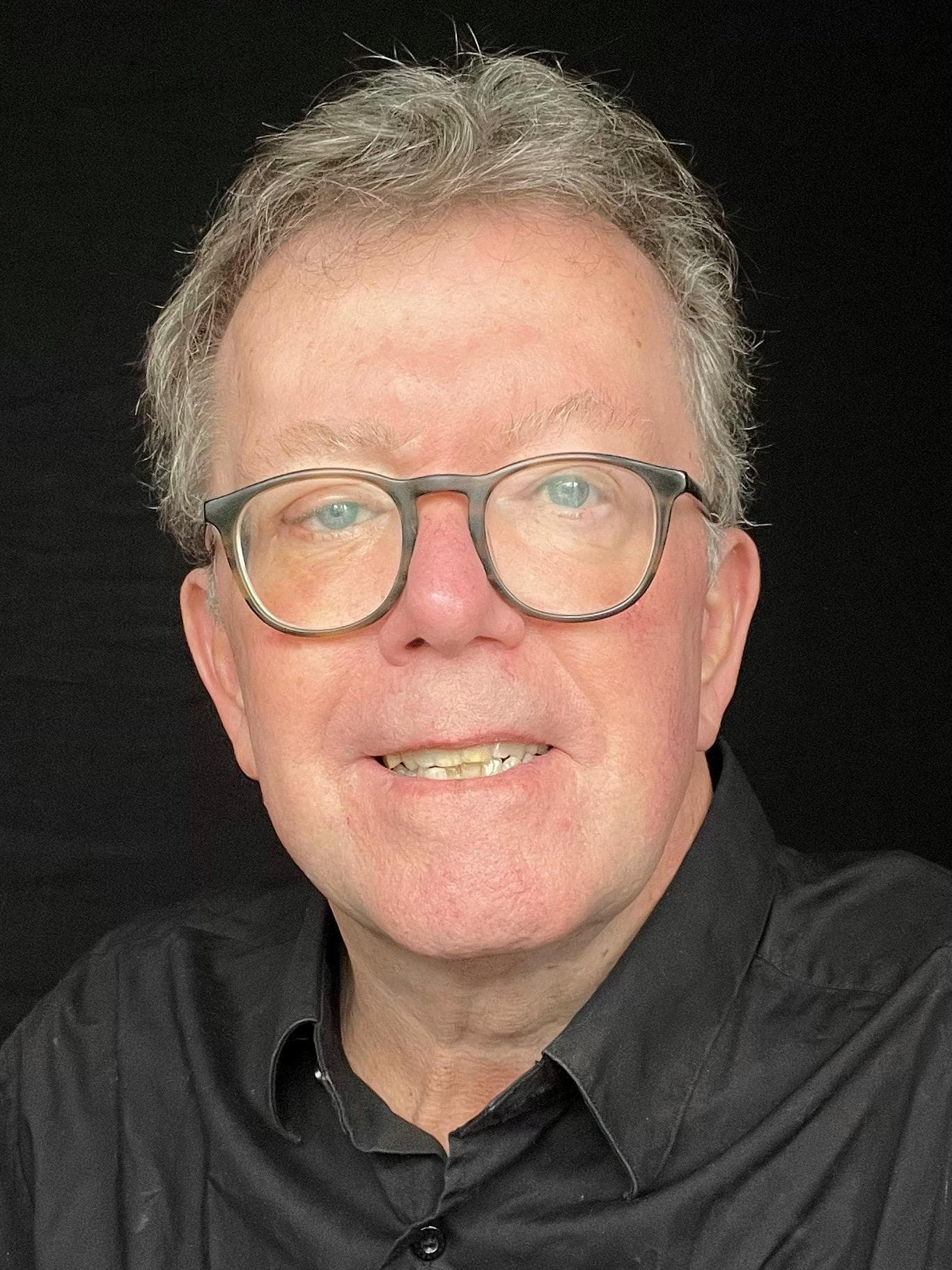 Rowe David McClelland