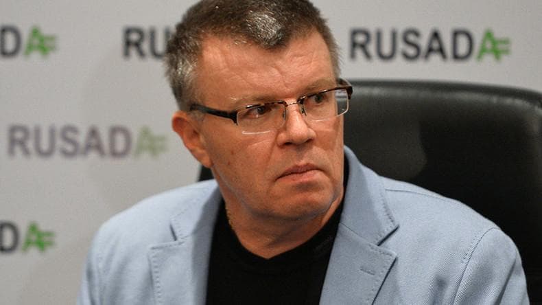 Nikita Kamaev