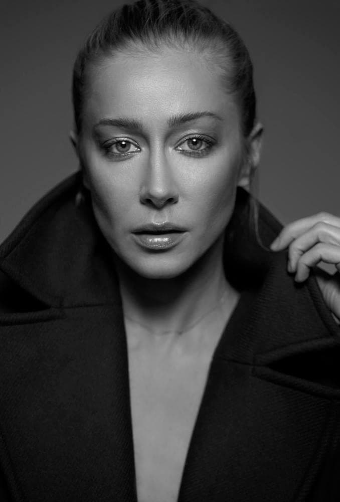 Katarzyna Warnke