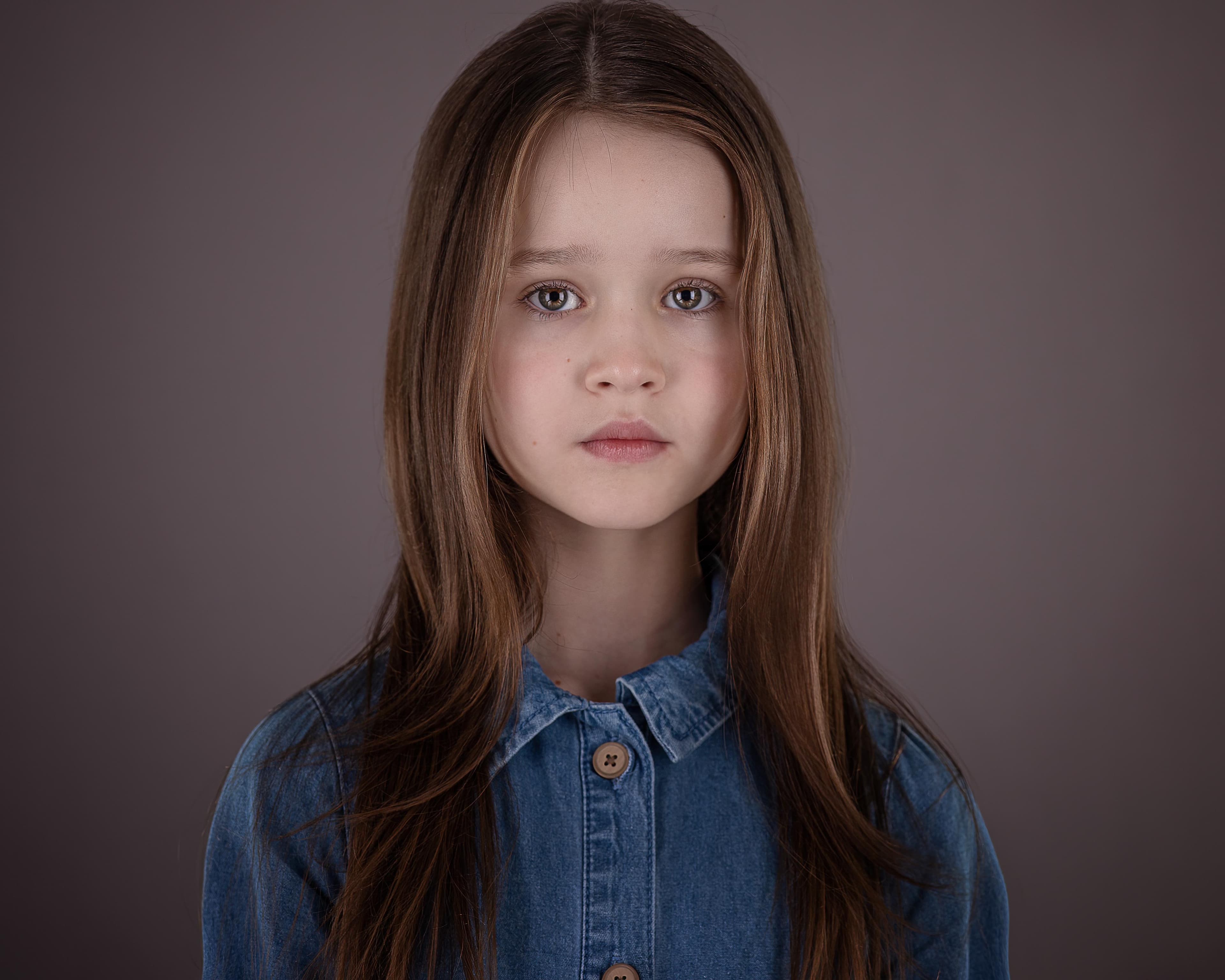 Molly Belle Wright