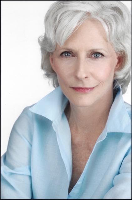 Kit Flanagan
