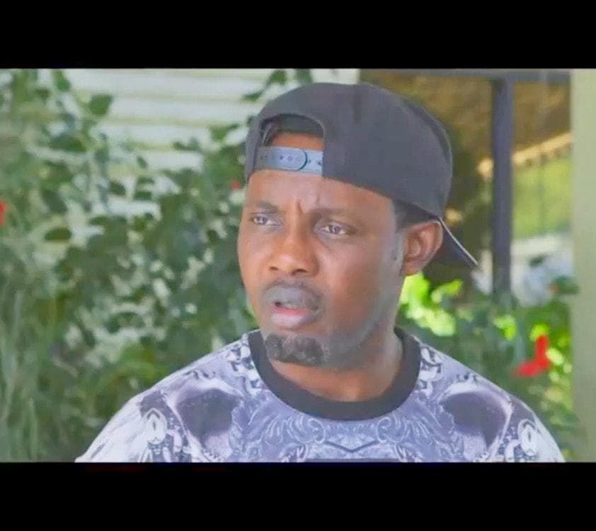Ayo Makun