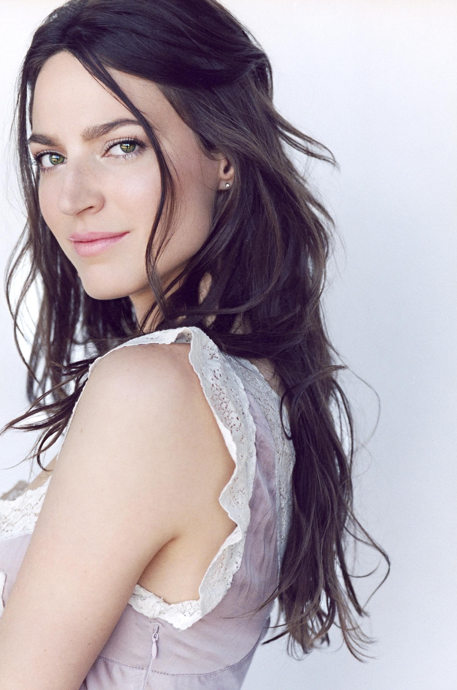 Lucy Sheftall