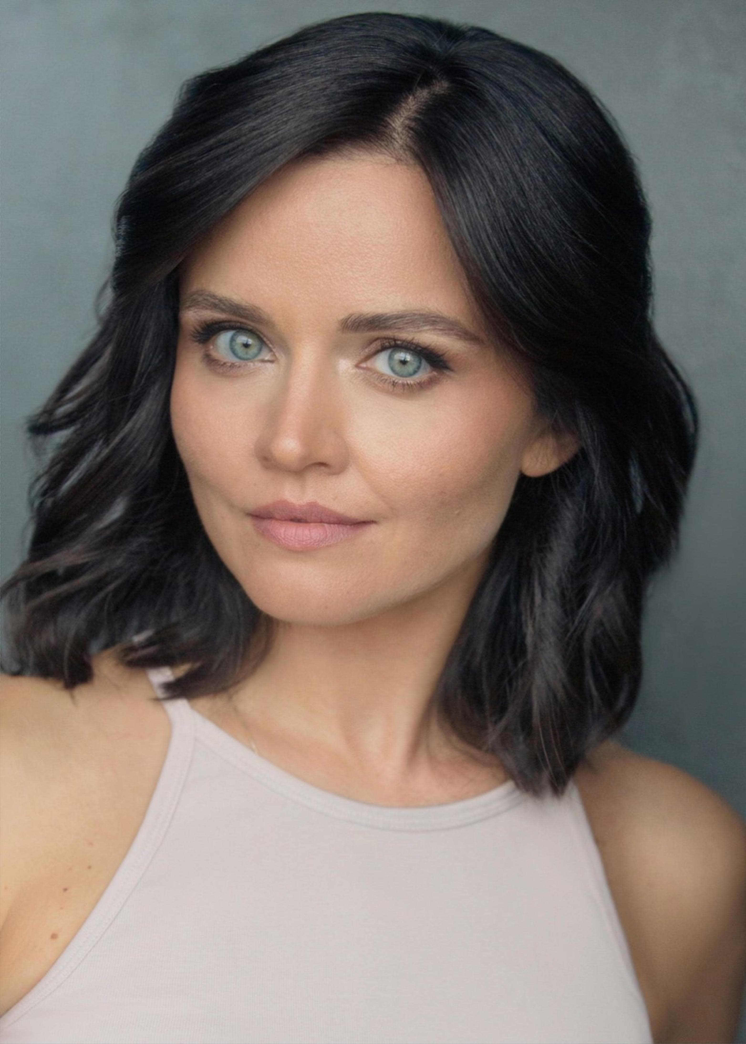 Vera Graziadei