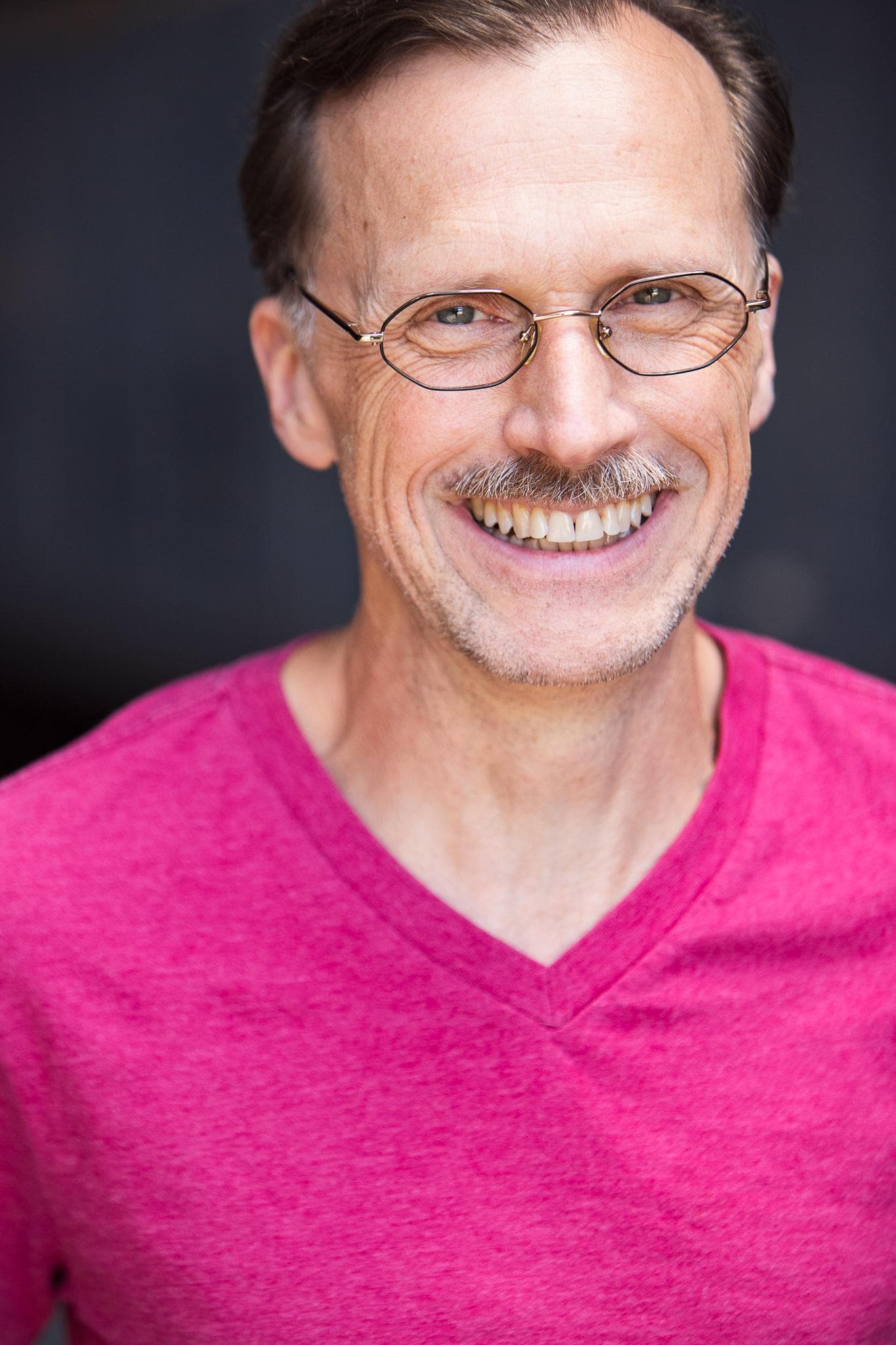 Tom Beyer