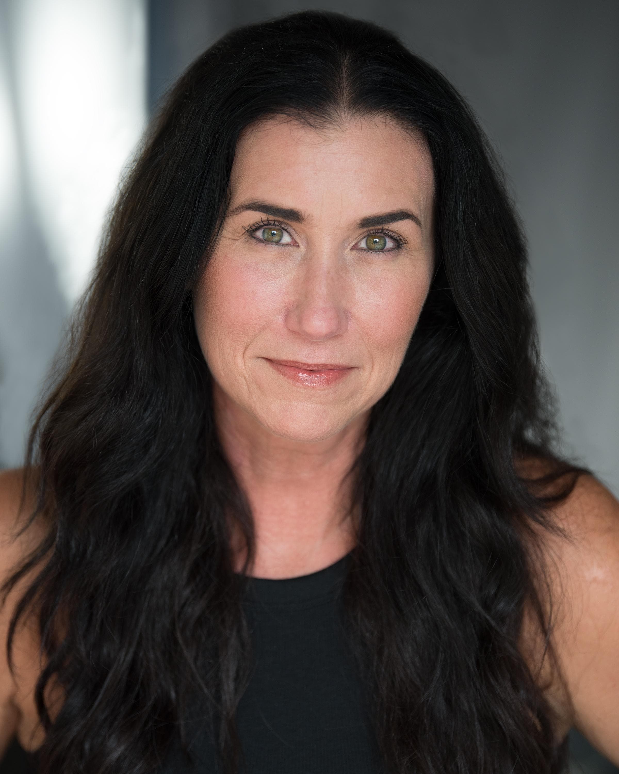 Lisa Acebo