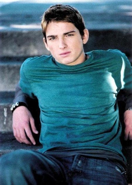 Talan Torriero