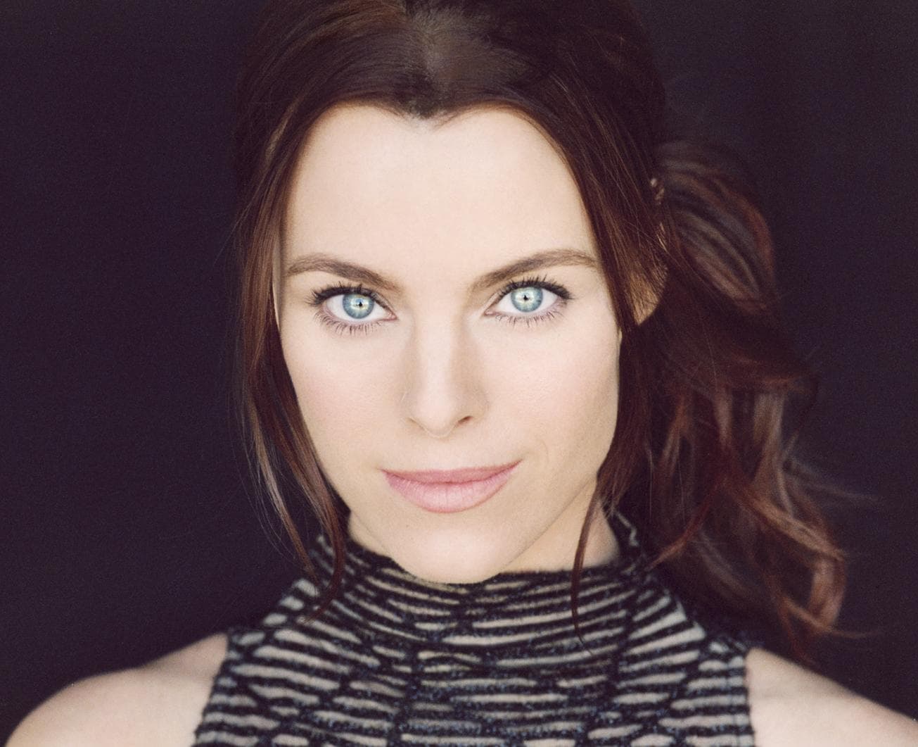Johanna Watts
