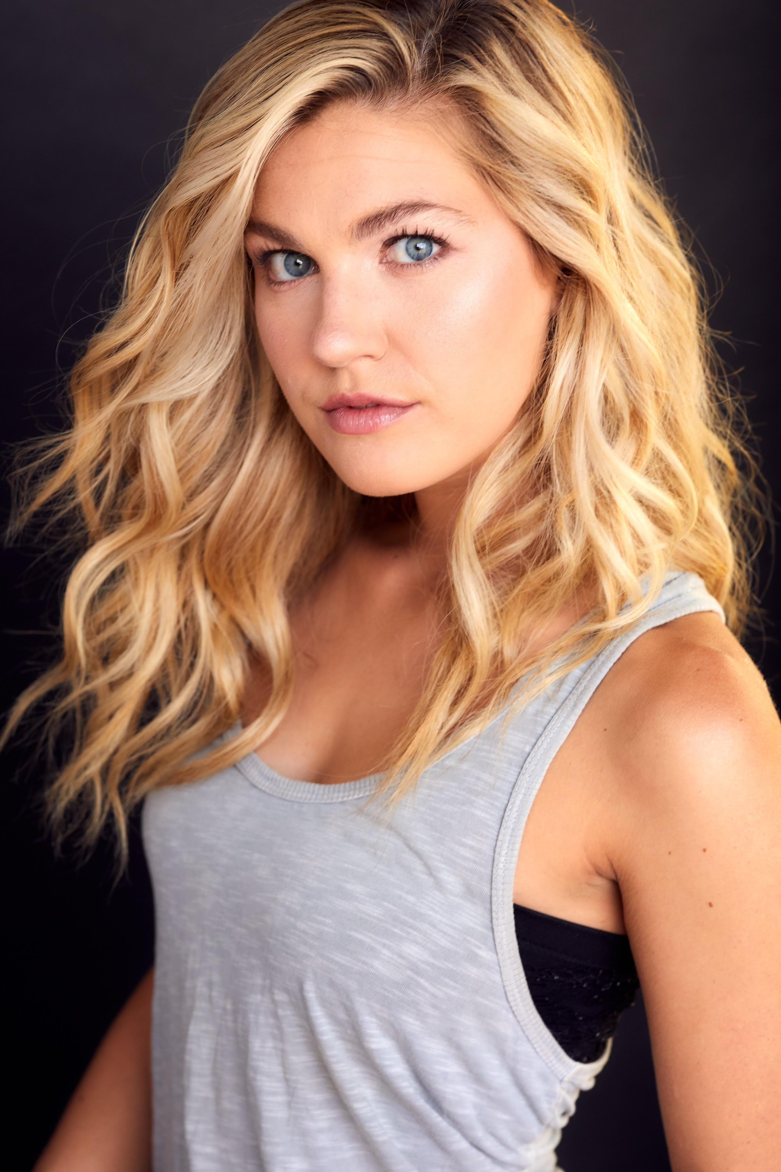 Alexandra Corin Johnston
