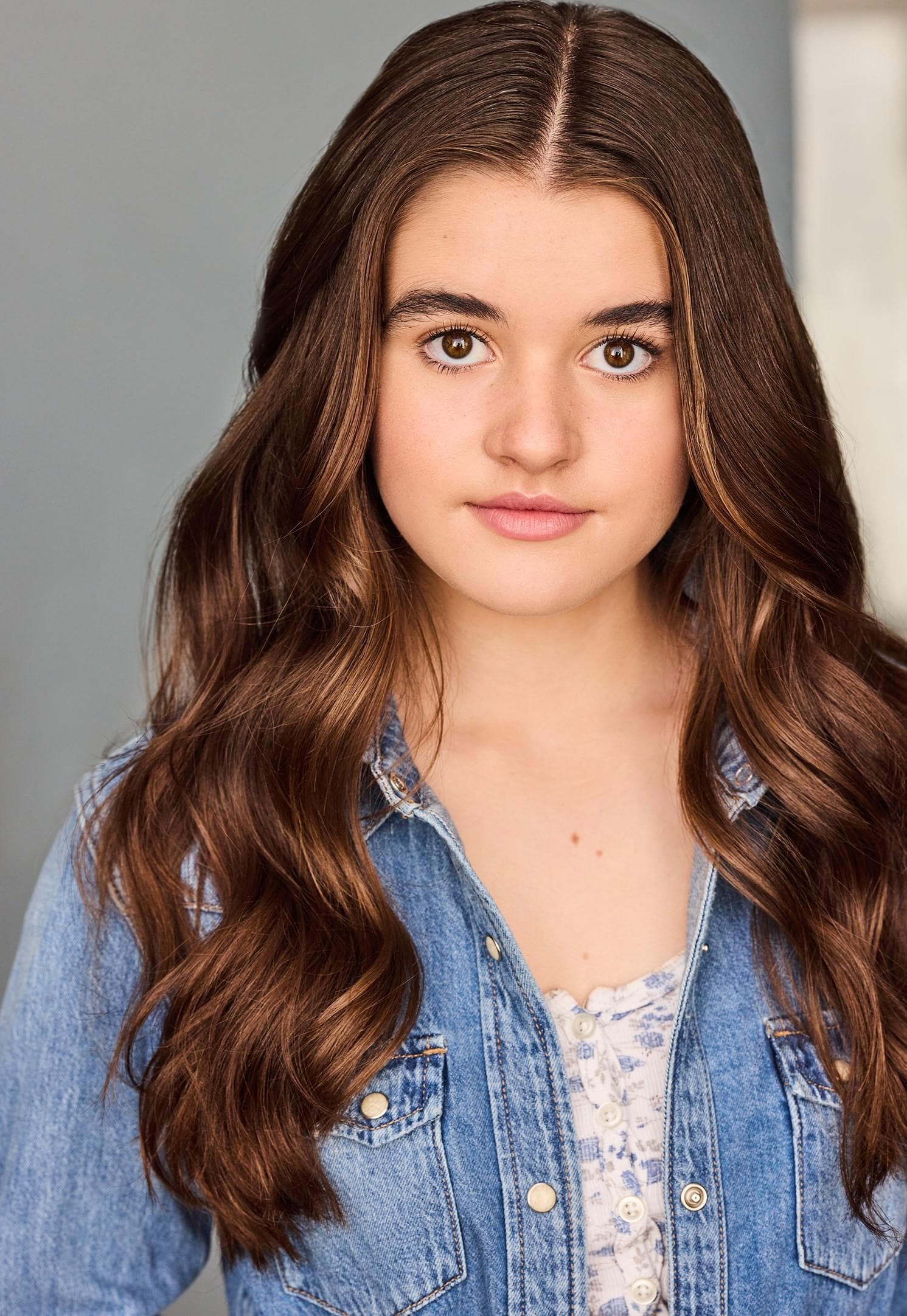 Juliet Rusche