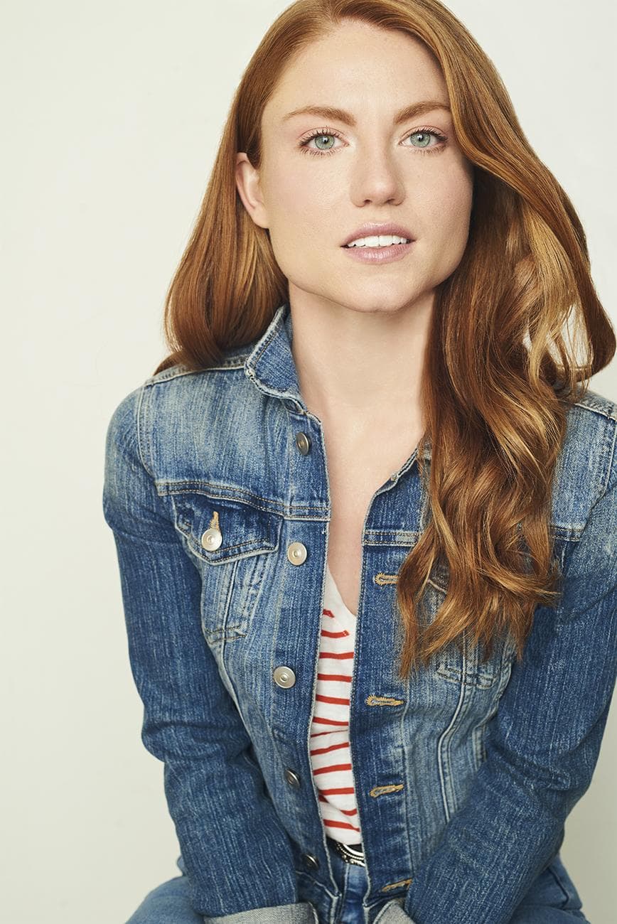 Annie Quigley