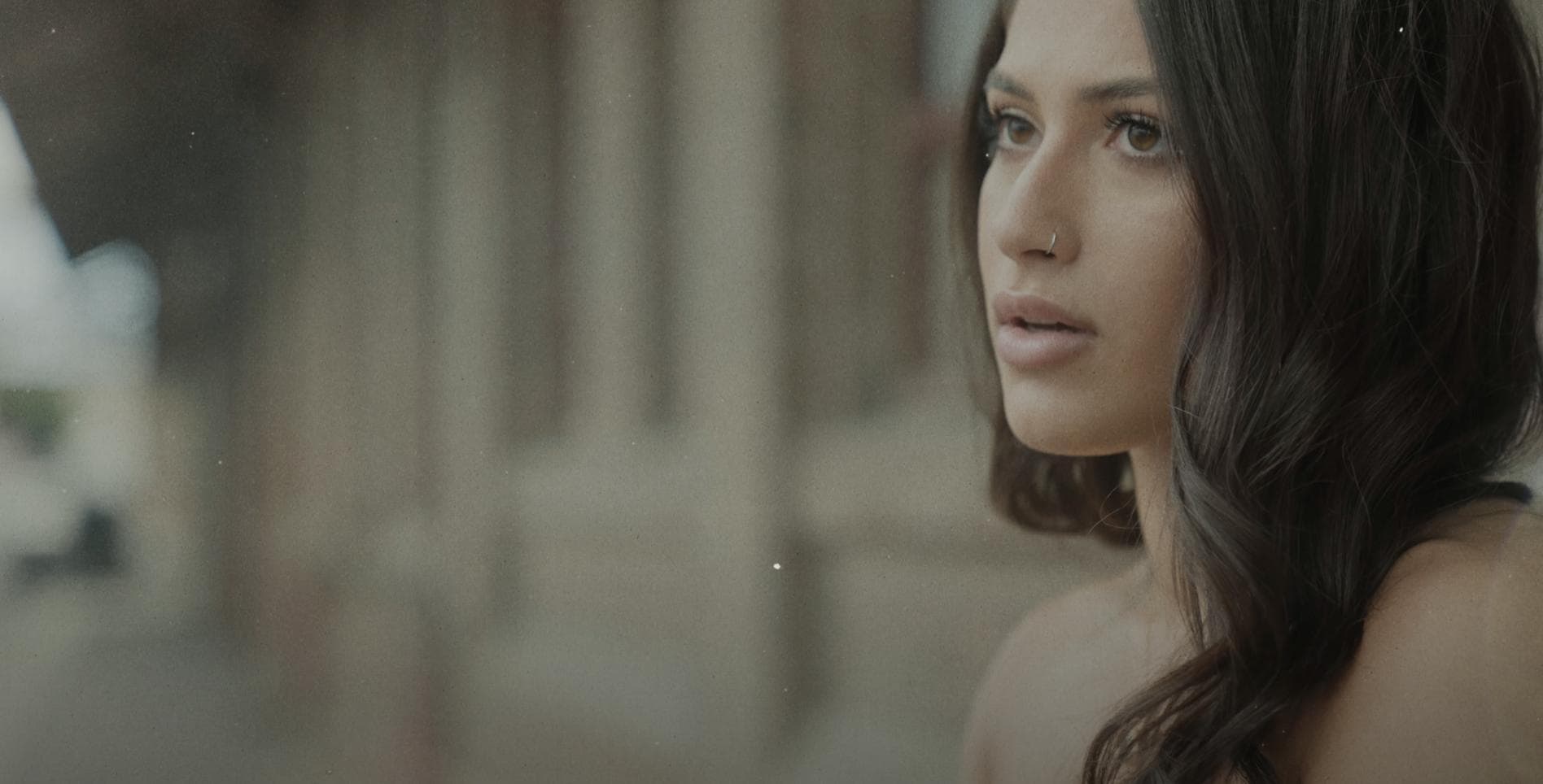 Claudia Bonifazio