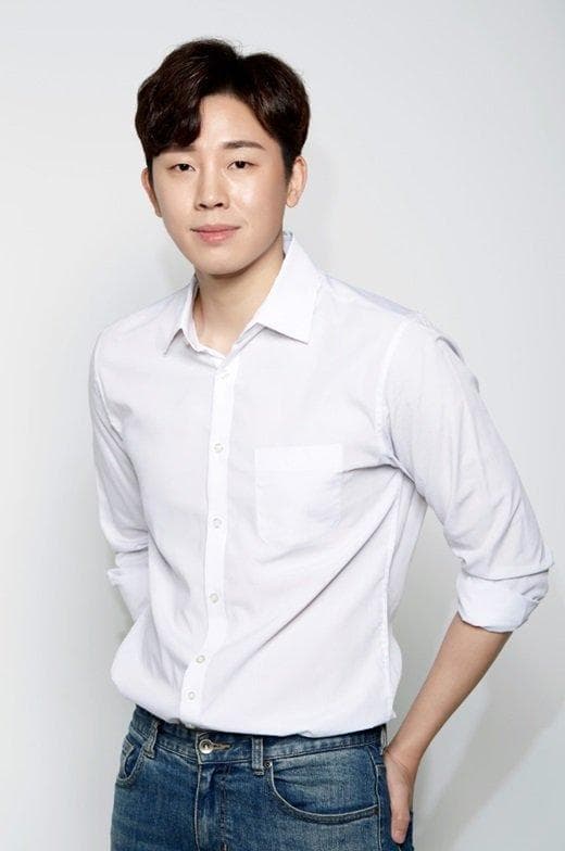 Lee Dal
