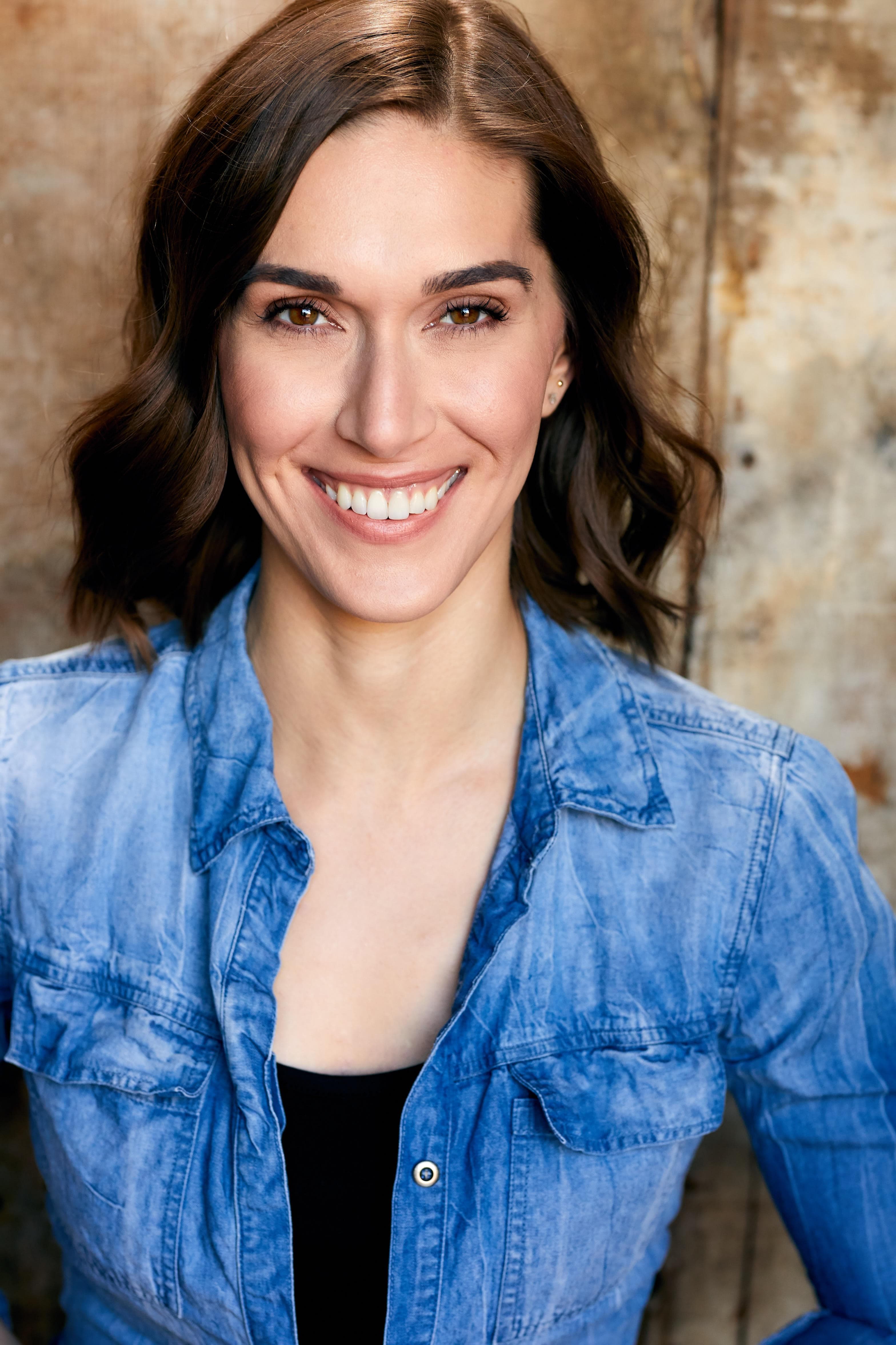 Allana Matheis