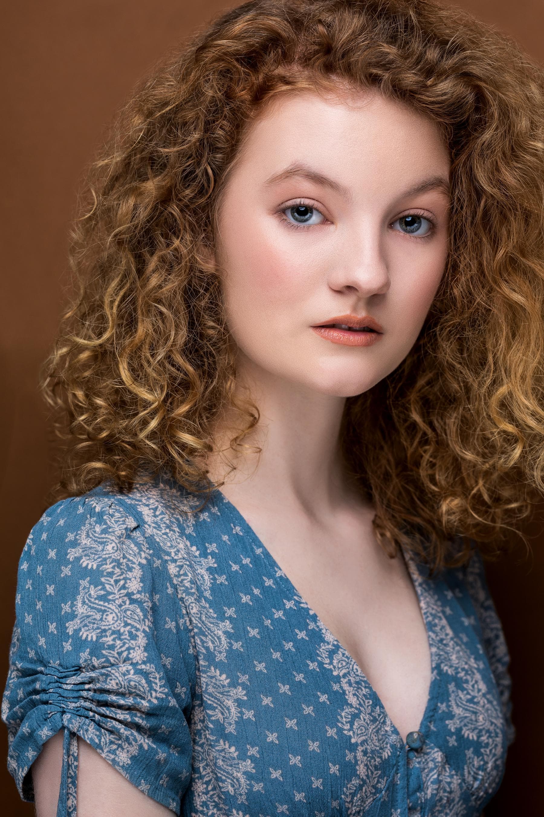 Catherine Oliviere