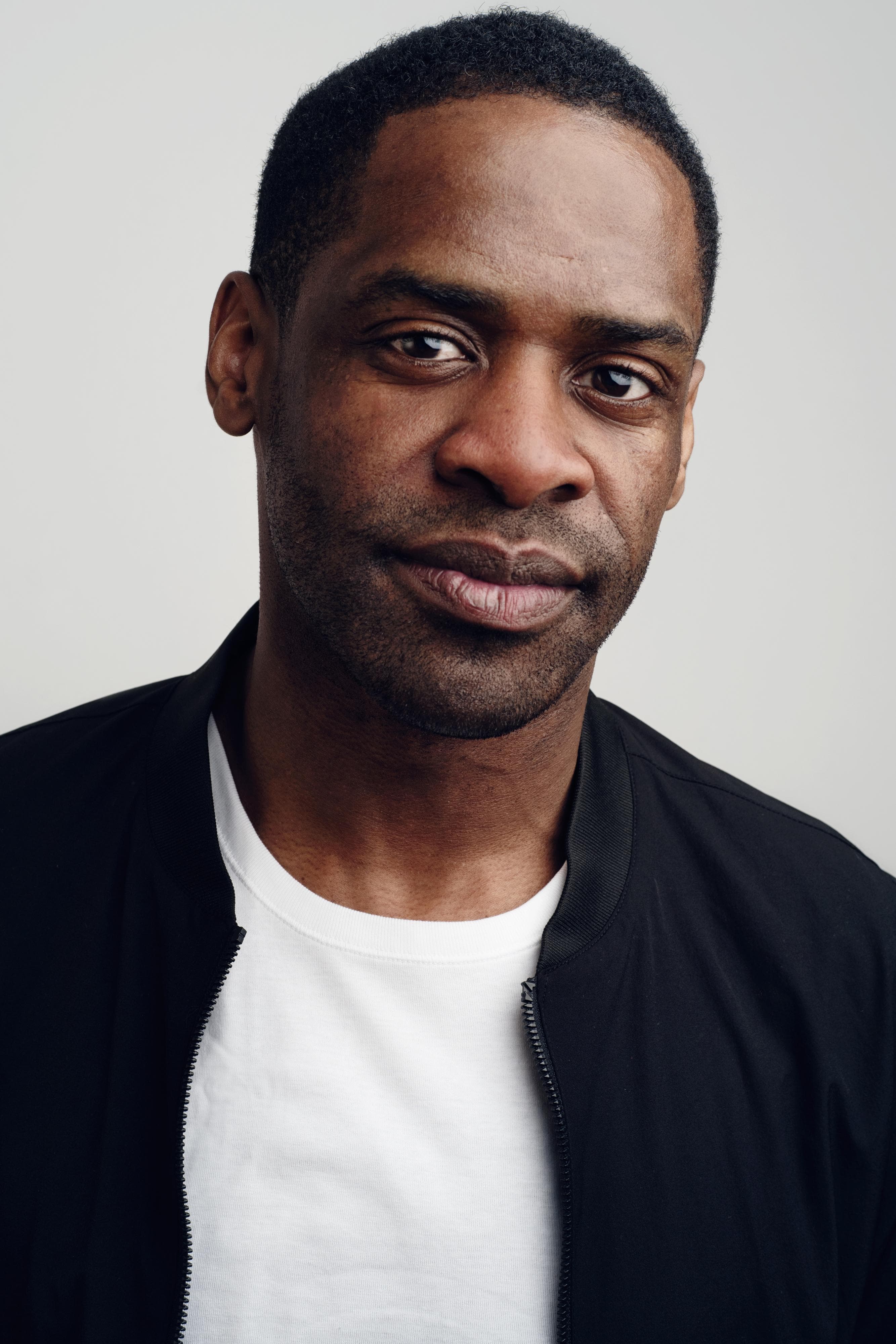 Okorie Chukwu