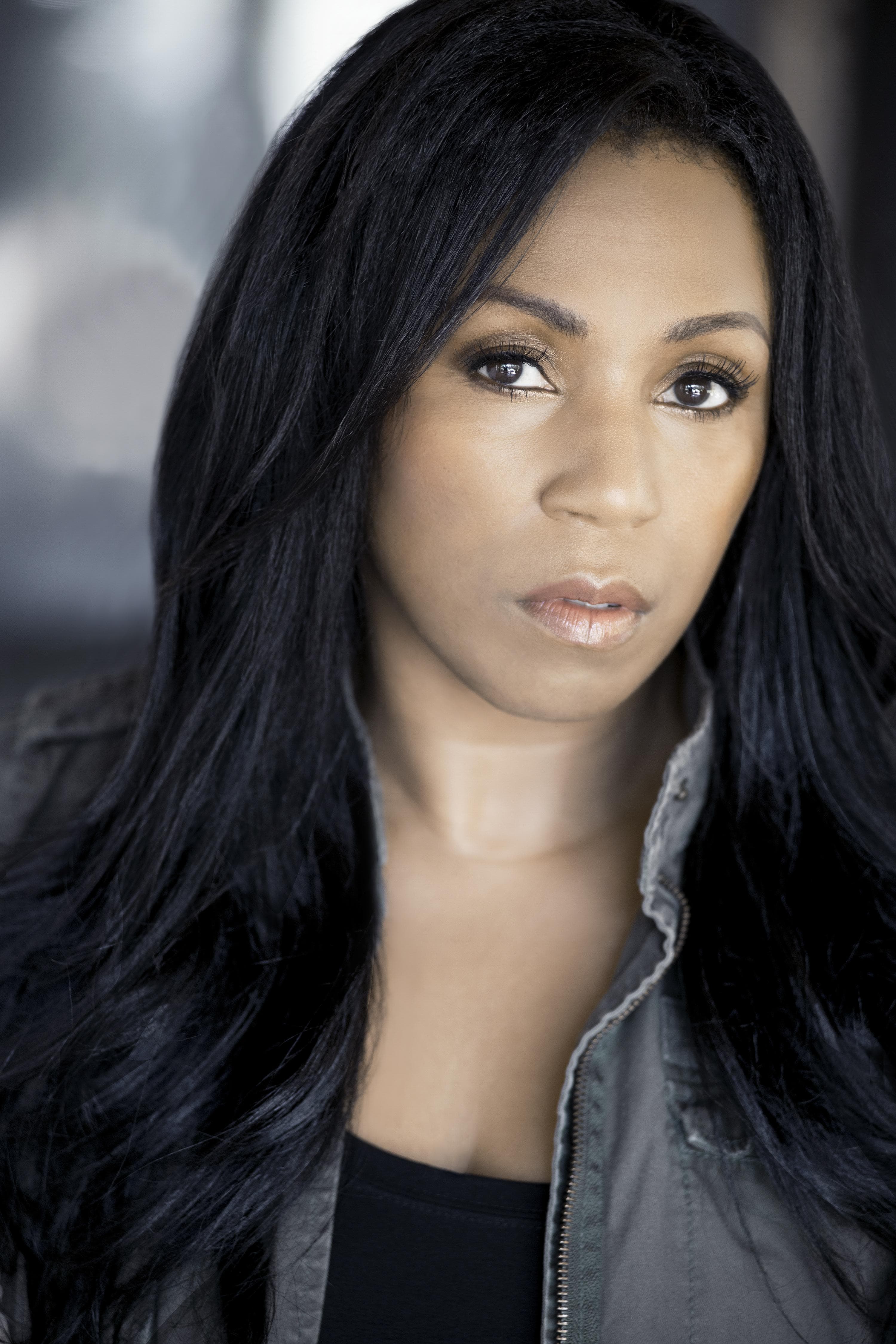 Sheryl Carbonell