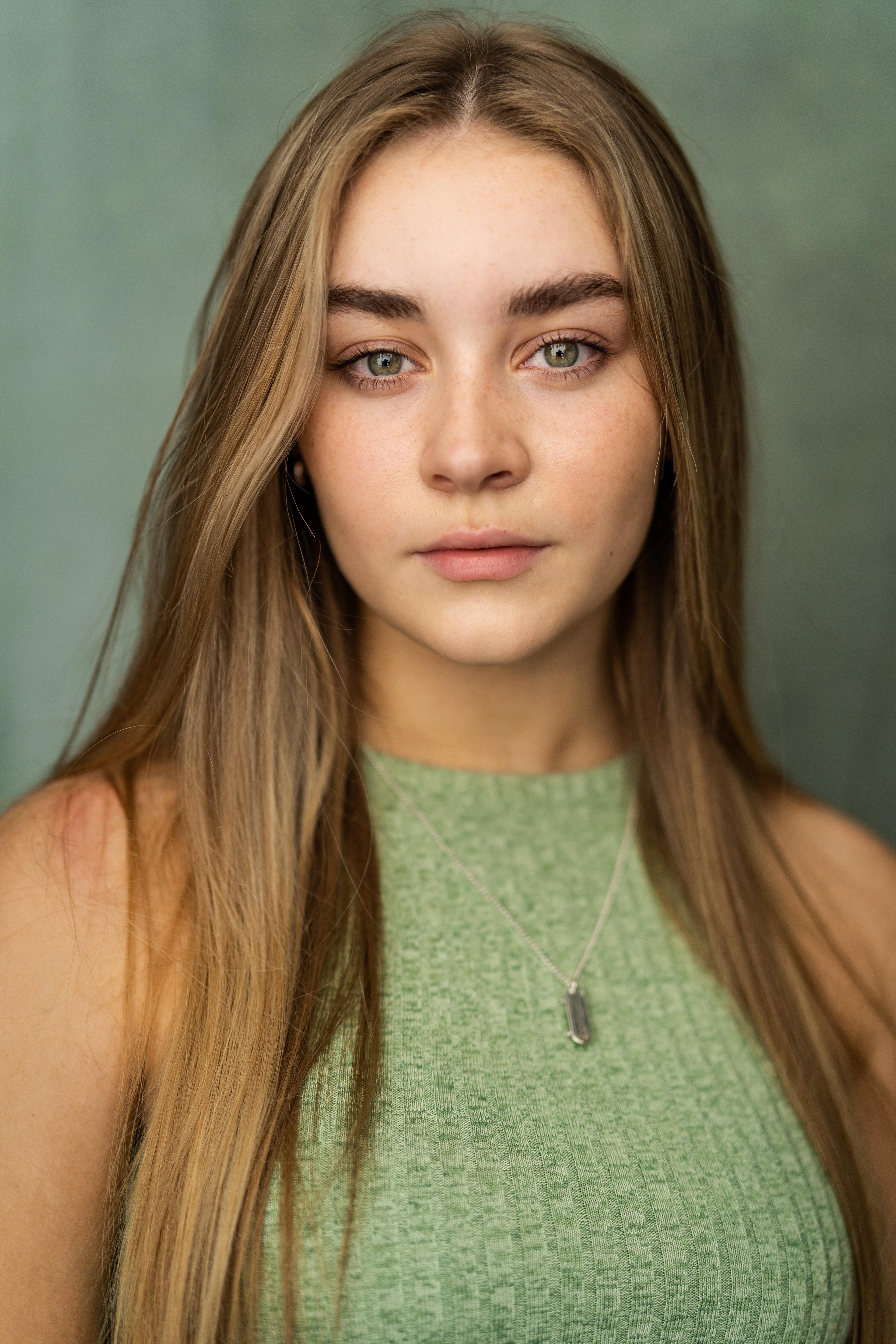 Silvie Furneaux
