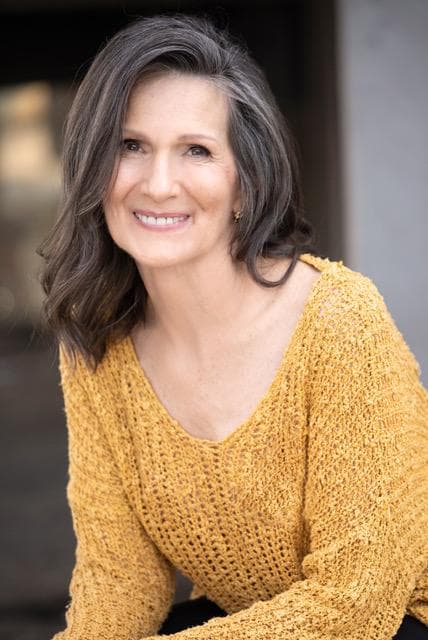 Linda Cushma