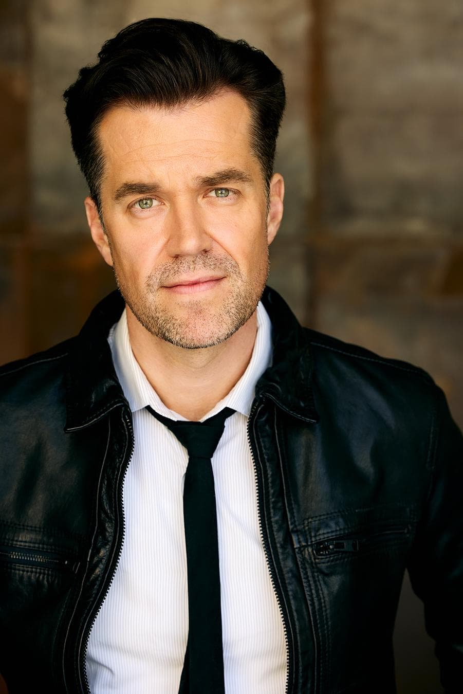 Yanni Walker