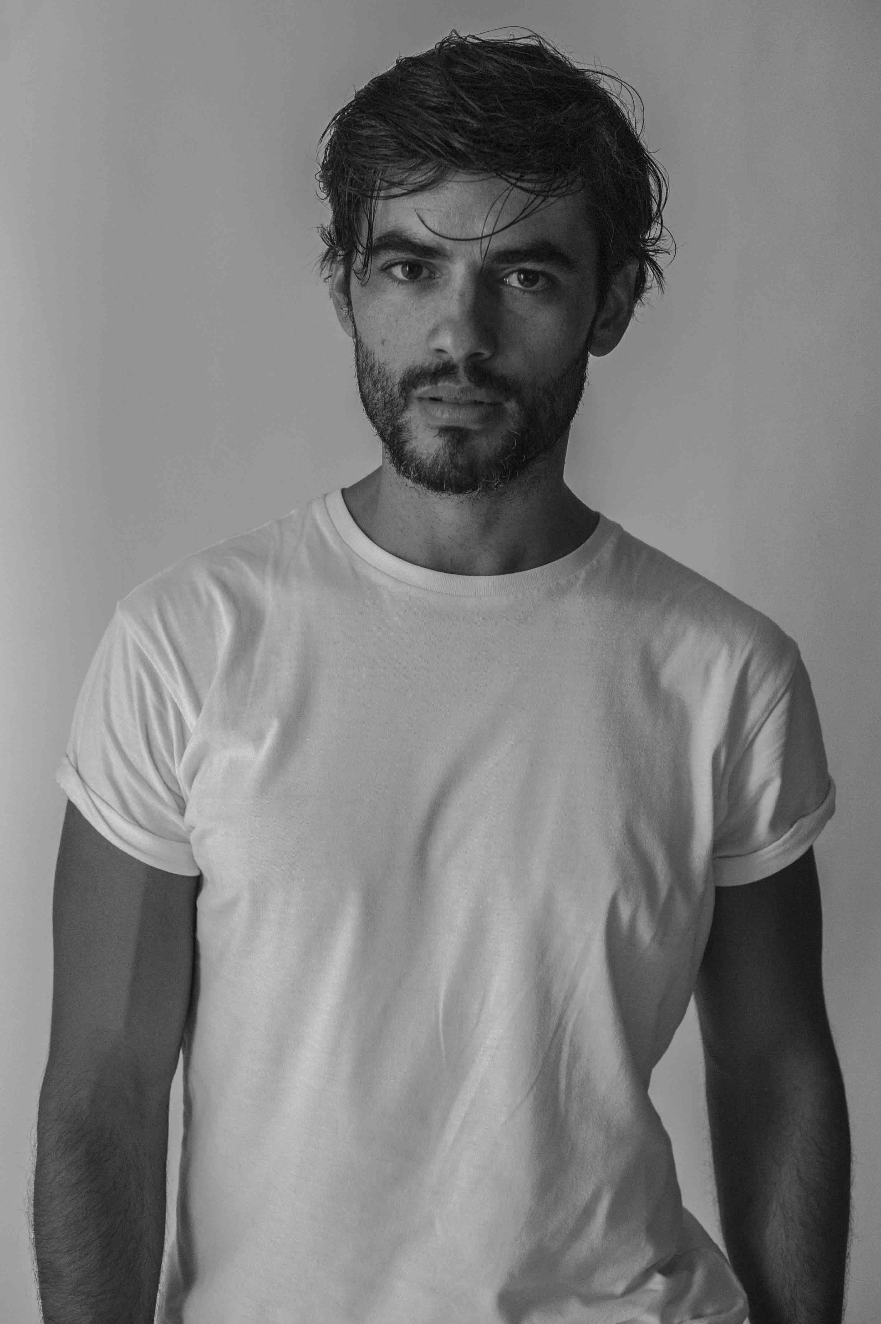 Nik Xhelilaj