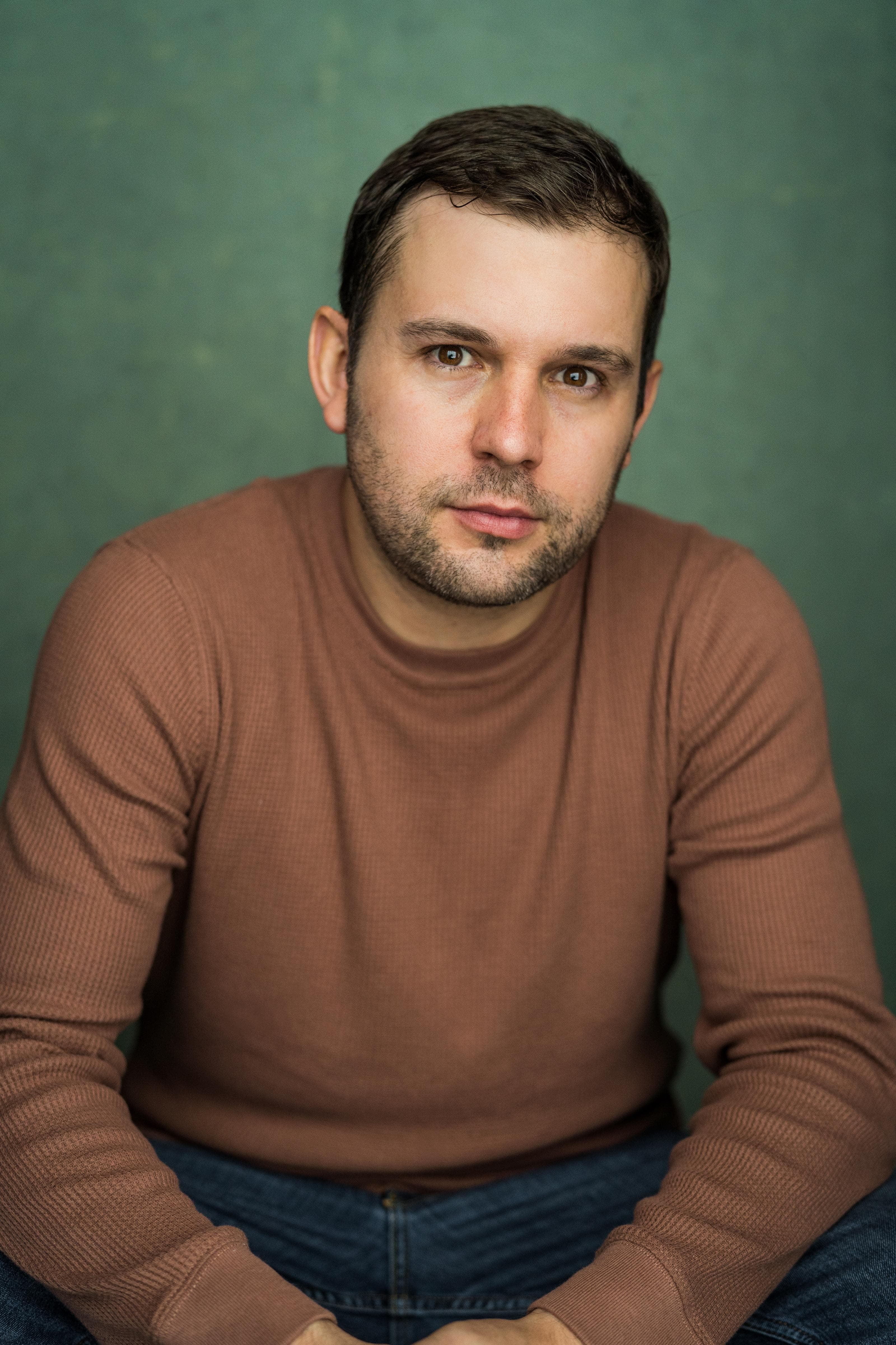 Lee Hunter