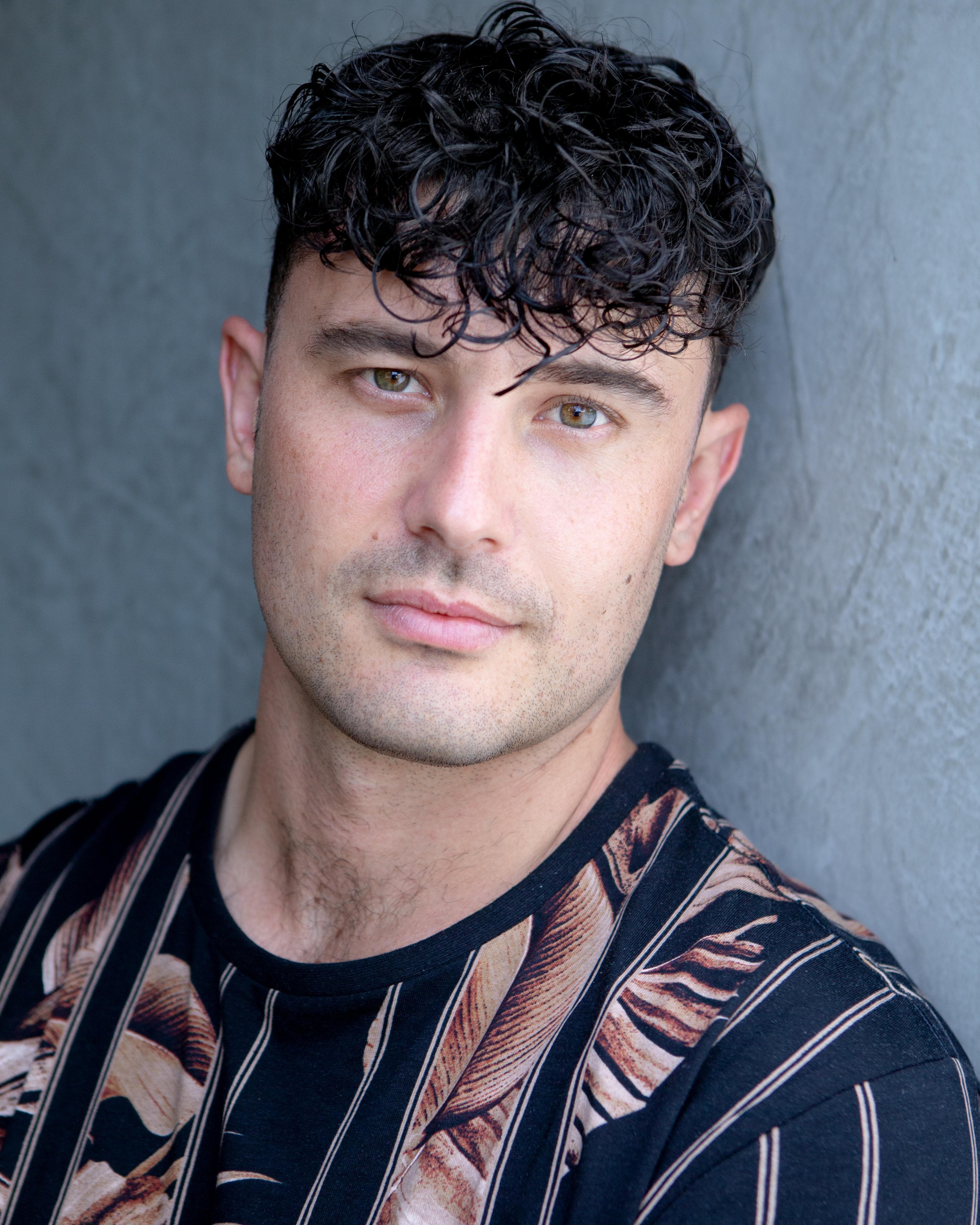 Anthony Ciccotosto