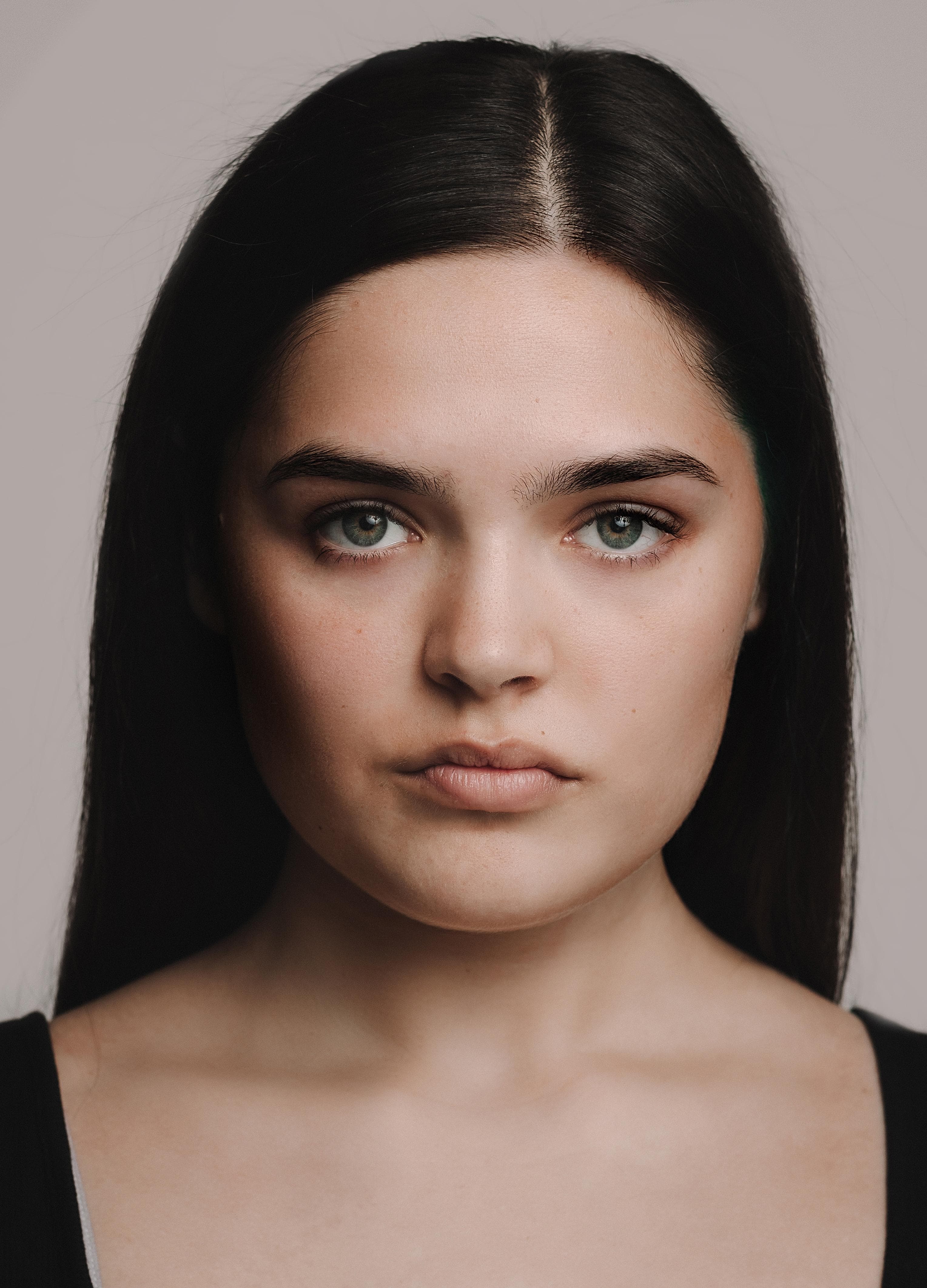 Abby Miner