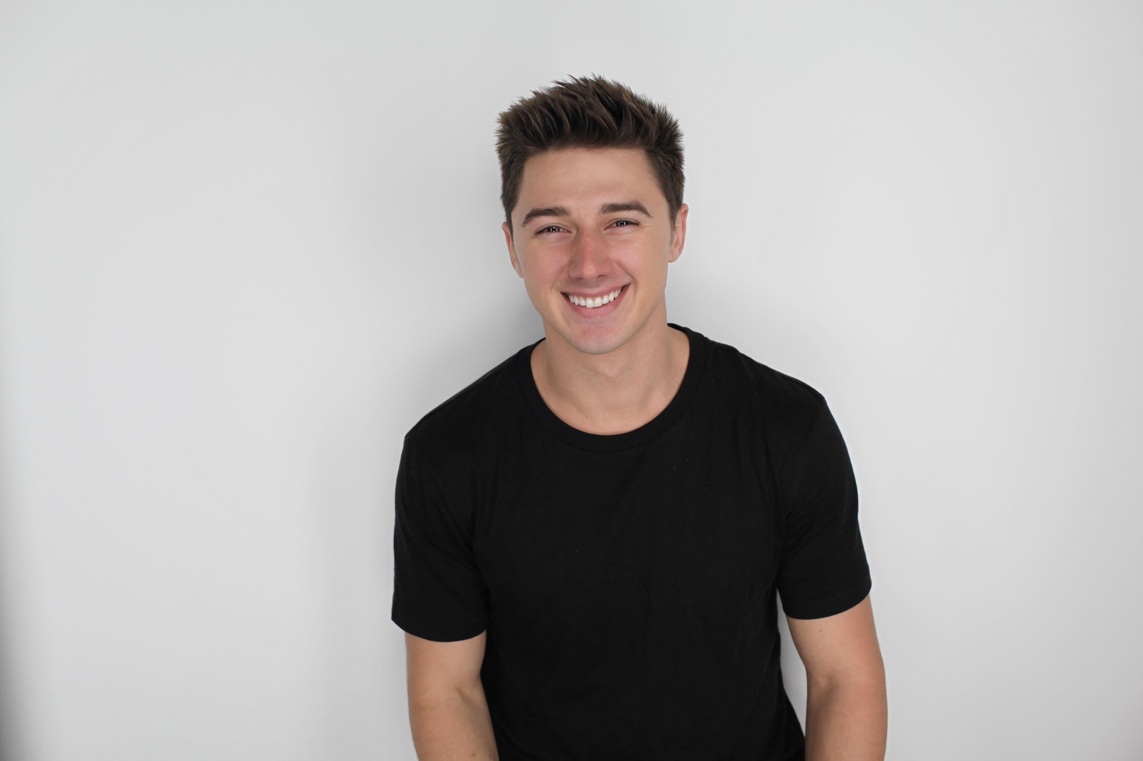 Adin Kolansky