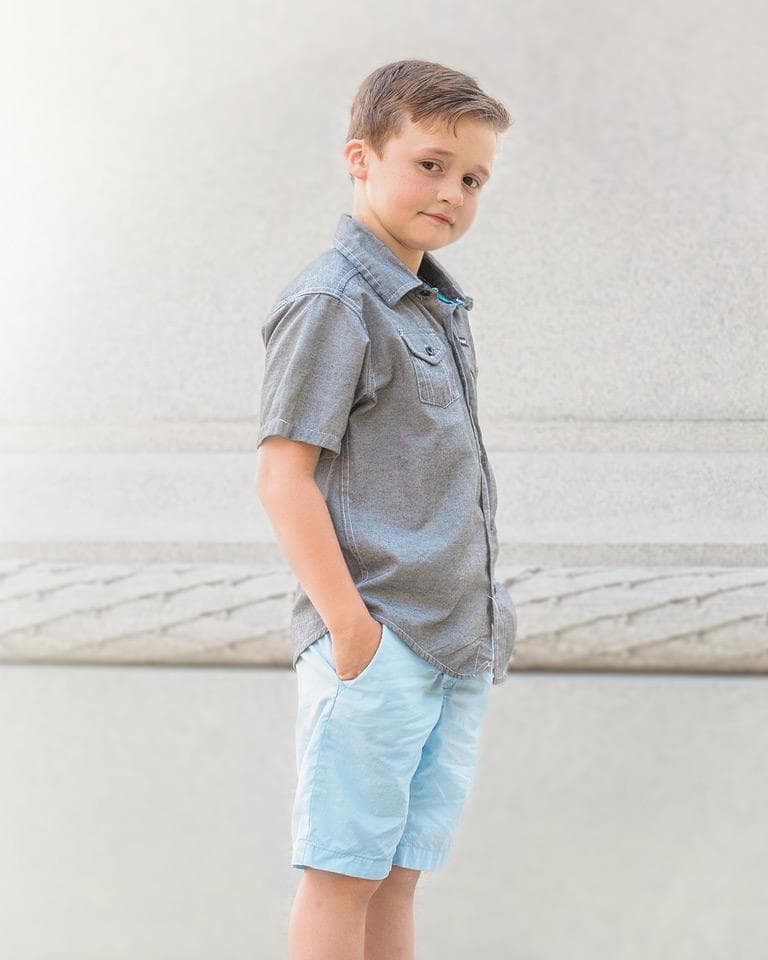 Sawyer Simpkins