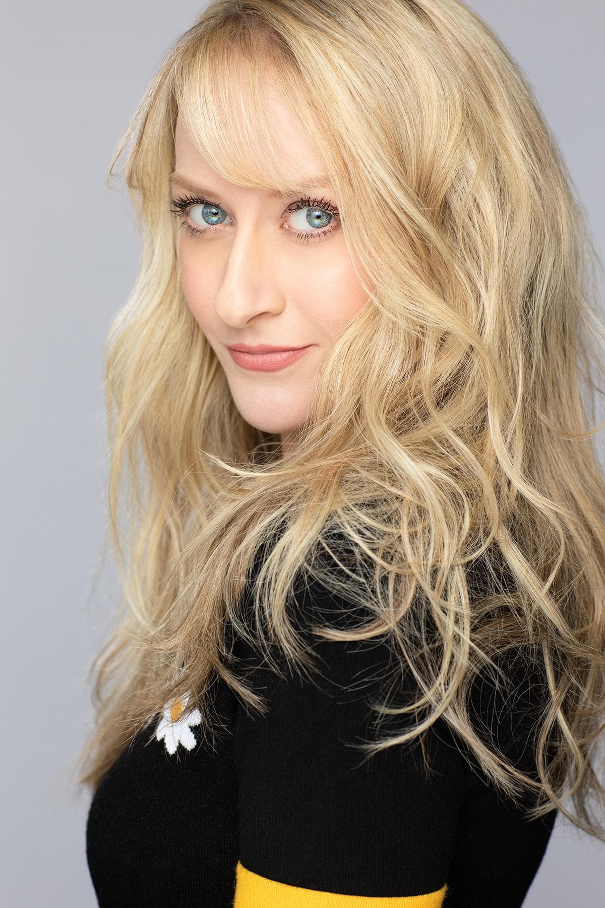 Rheagan Wallace
