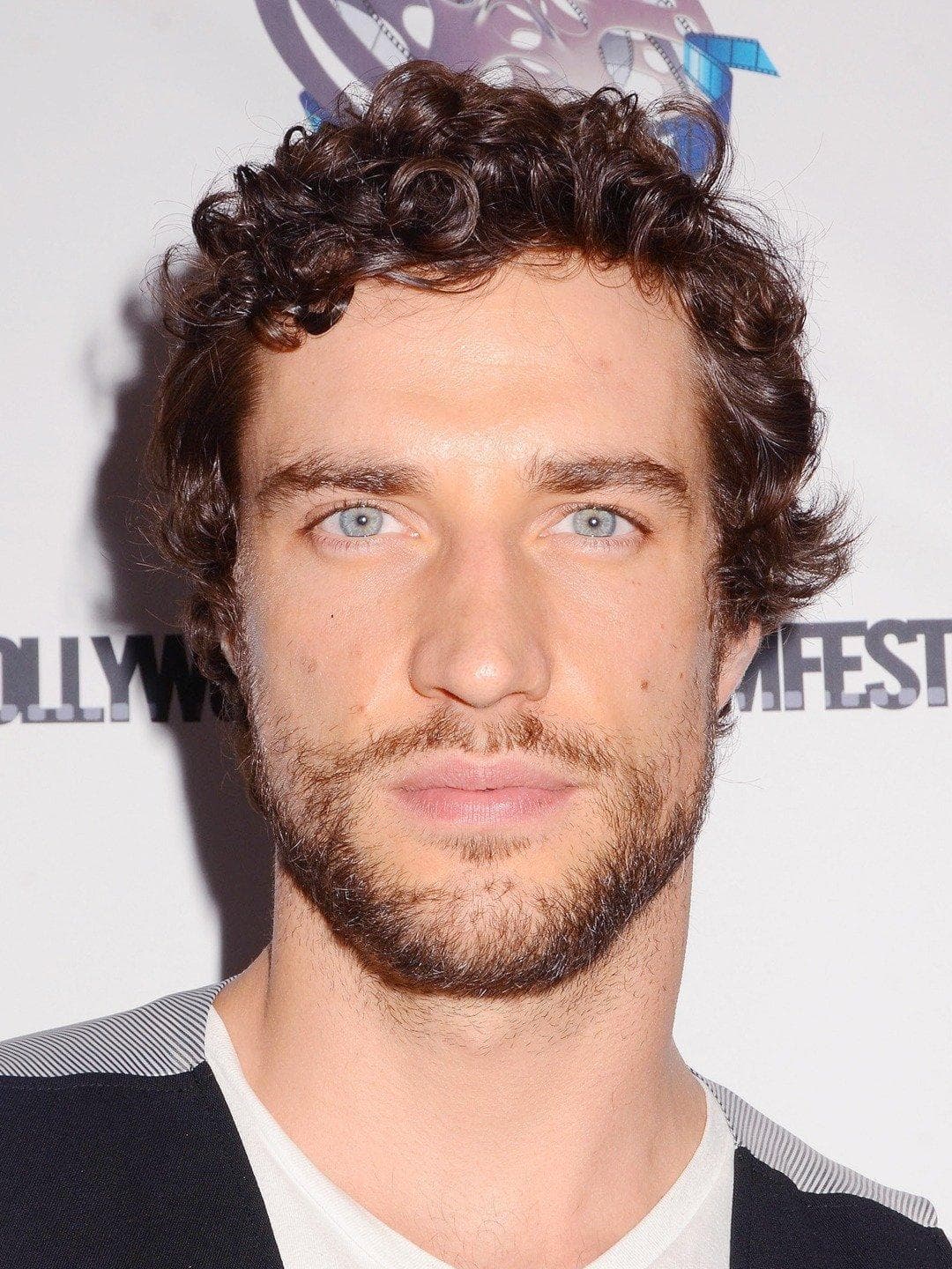 Andrew Dits