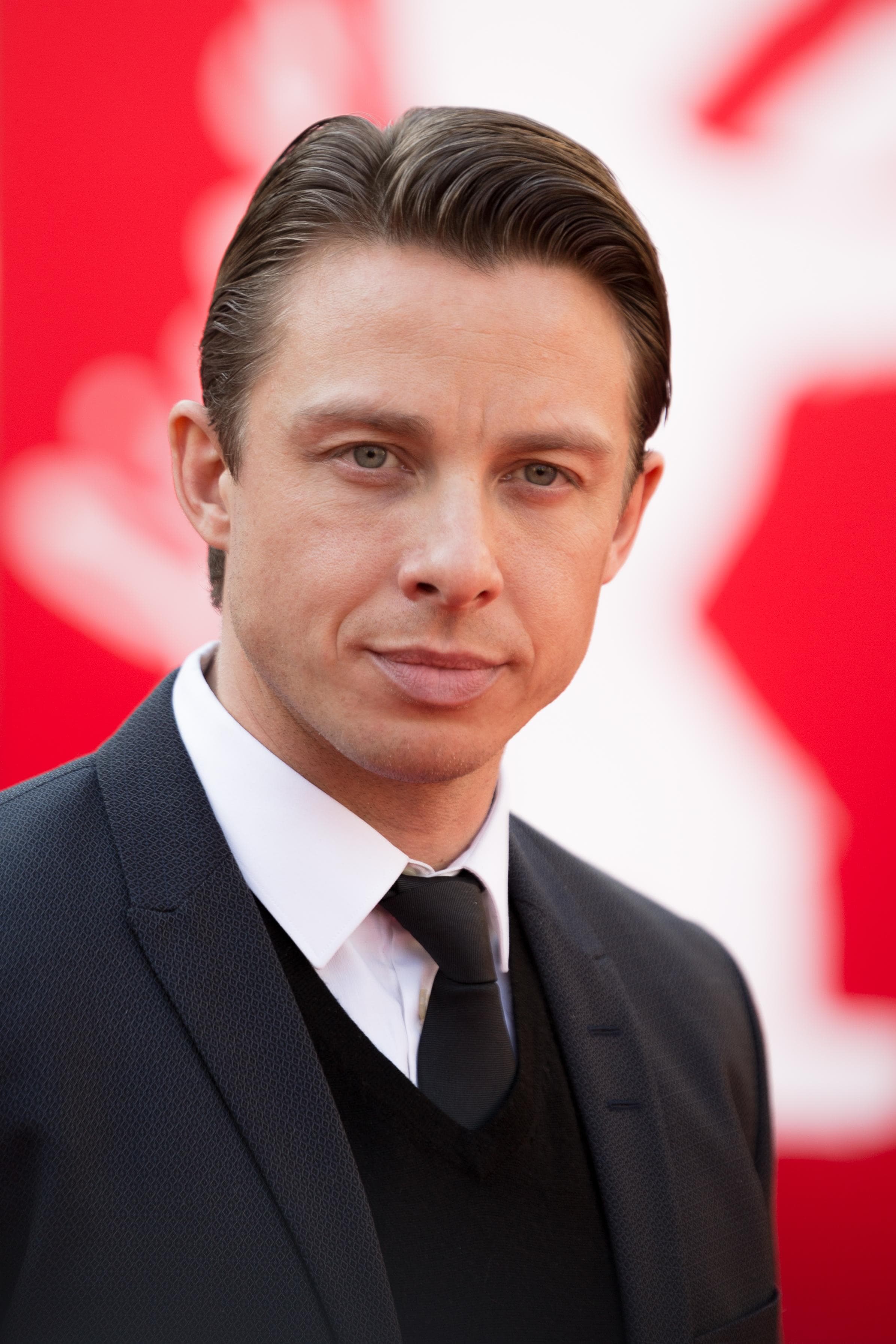 Johannes Lassen