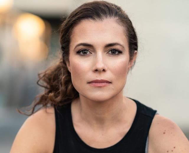 Silvia Baldassini