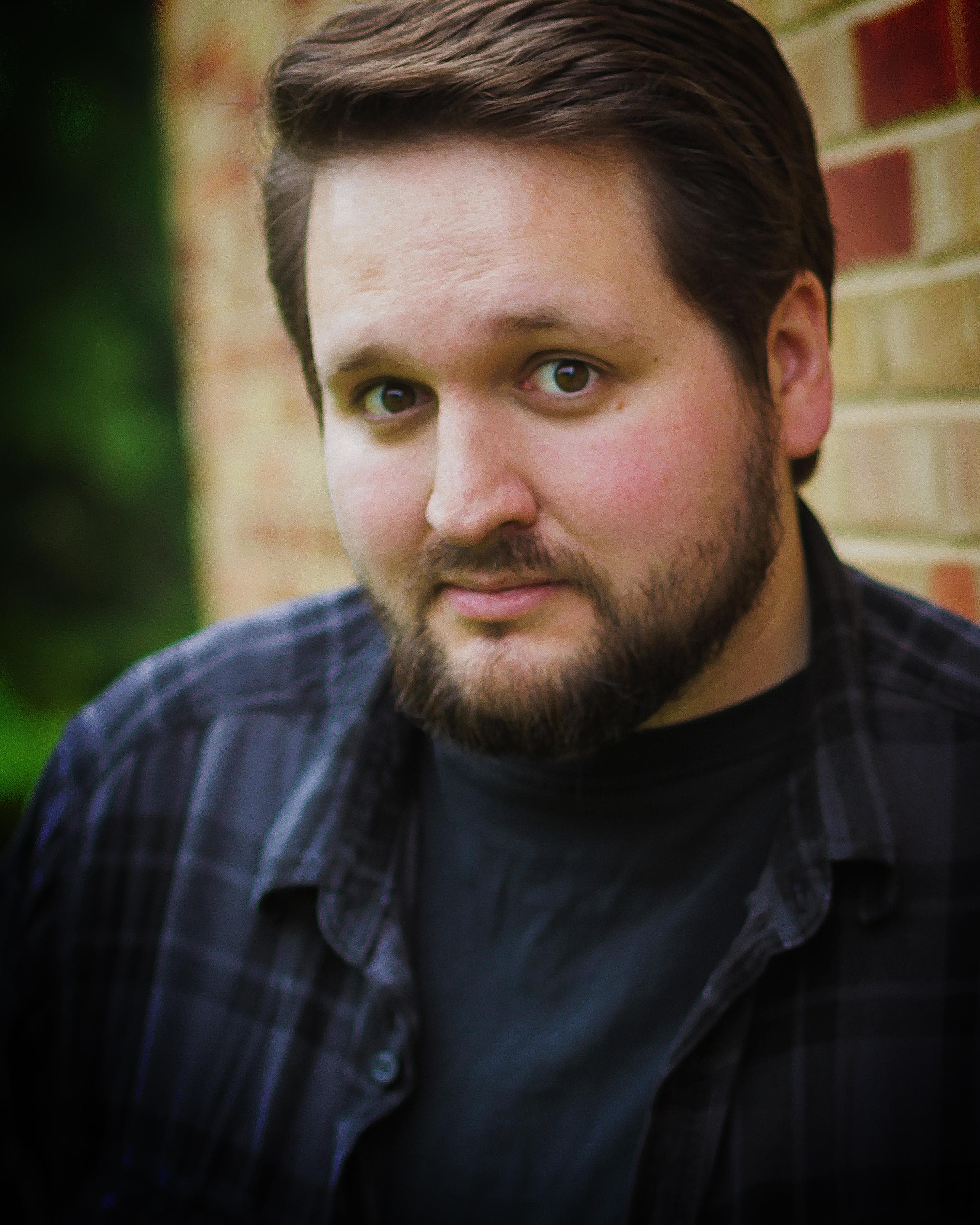 Adam DeFilippi
