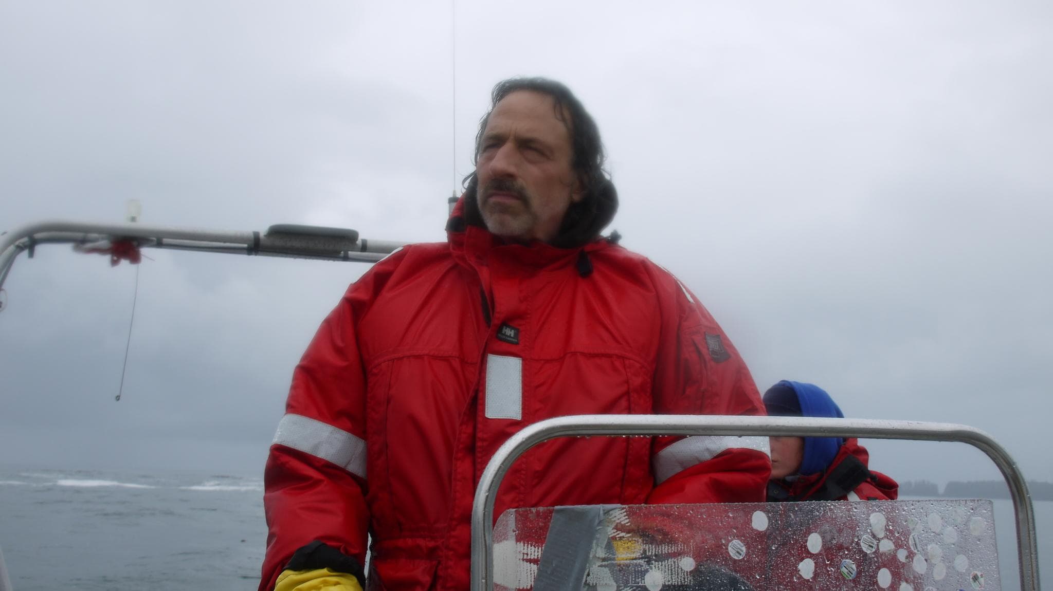 Dave Duffus