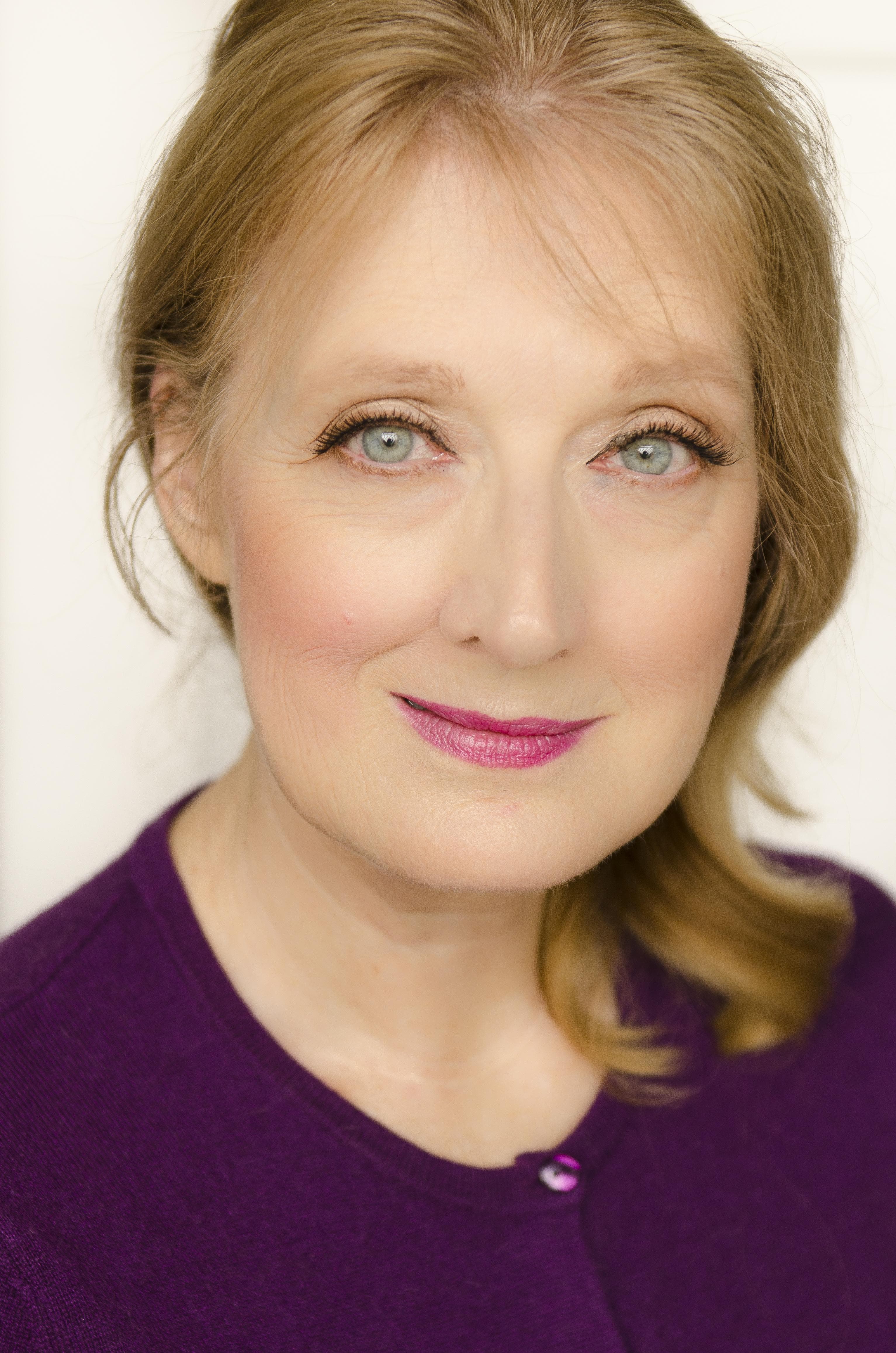 Kathy Bell Denton