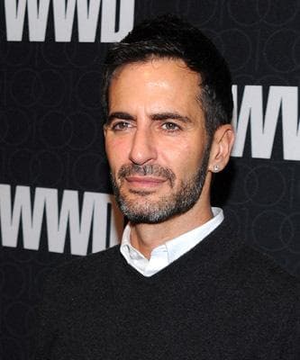 Marc Jacobs