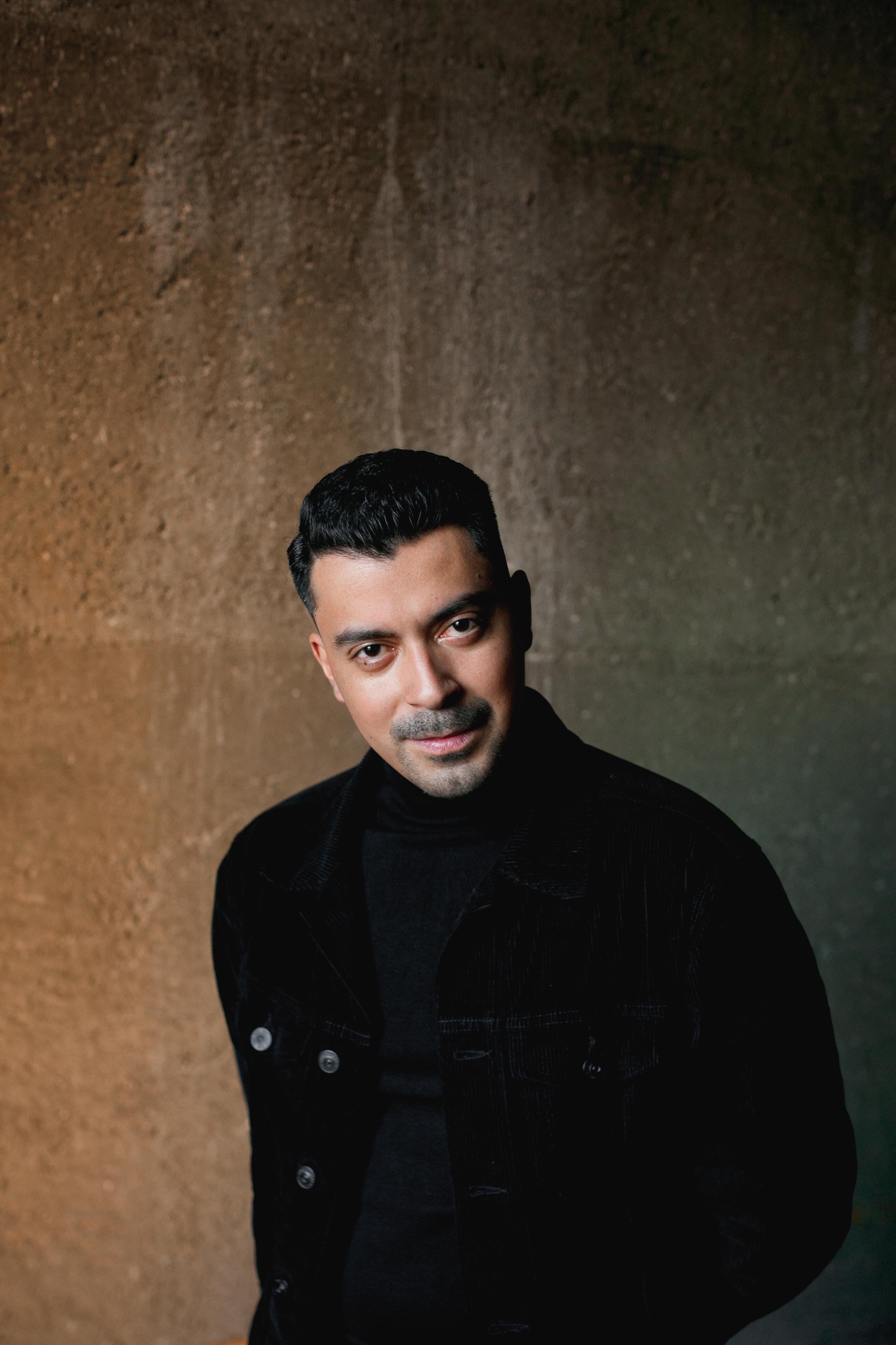 Matias Ponce