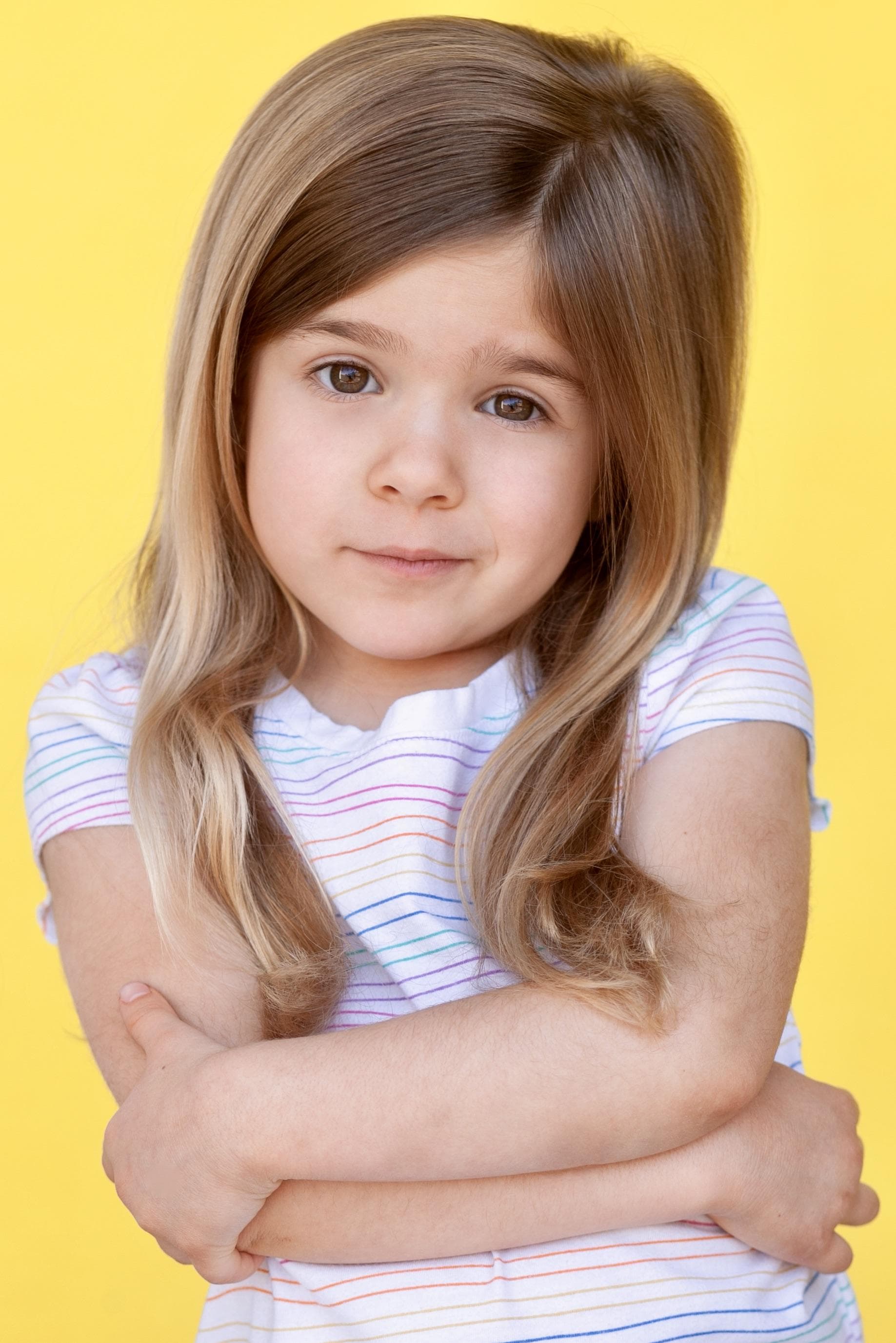 Esmé McSherry