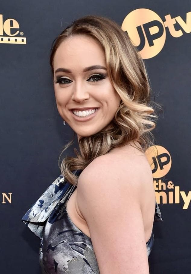 Taylor Murphy