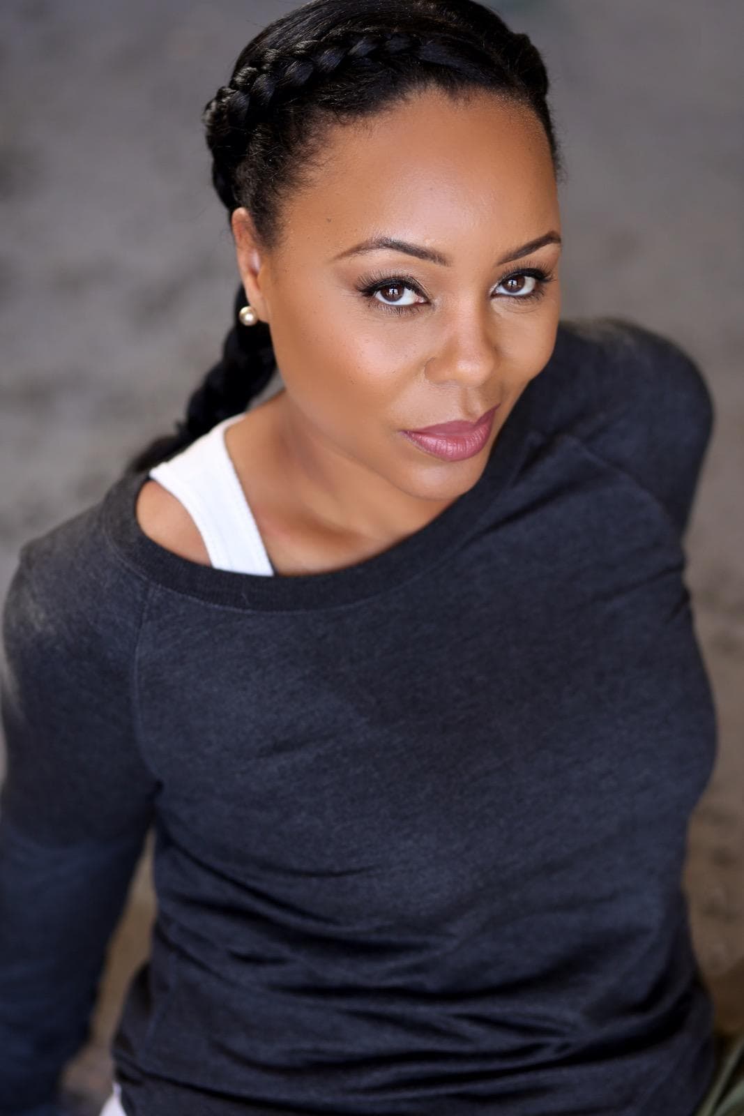 Kerri J. Baldwin