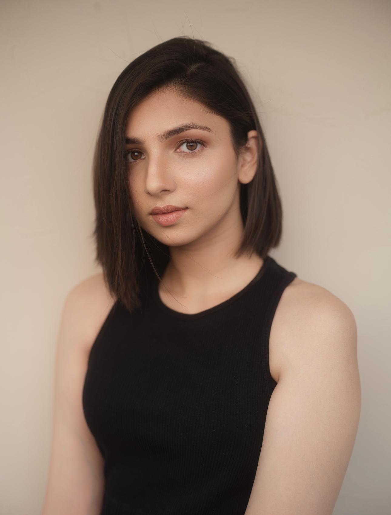 Afrah Sayed