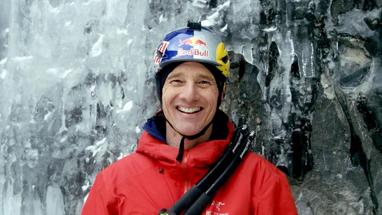 Will Gadd