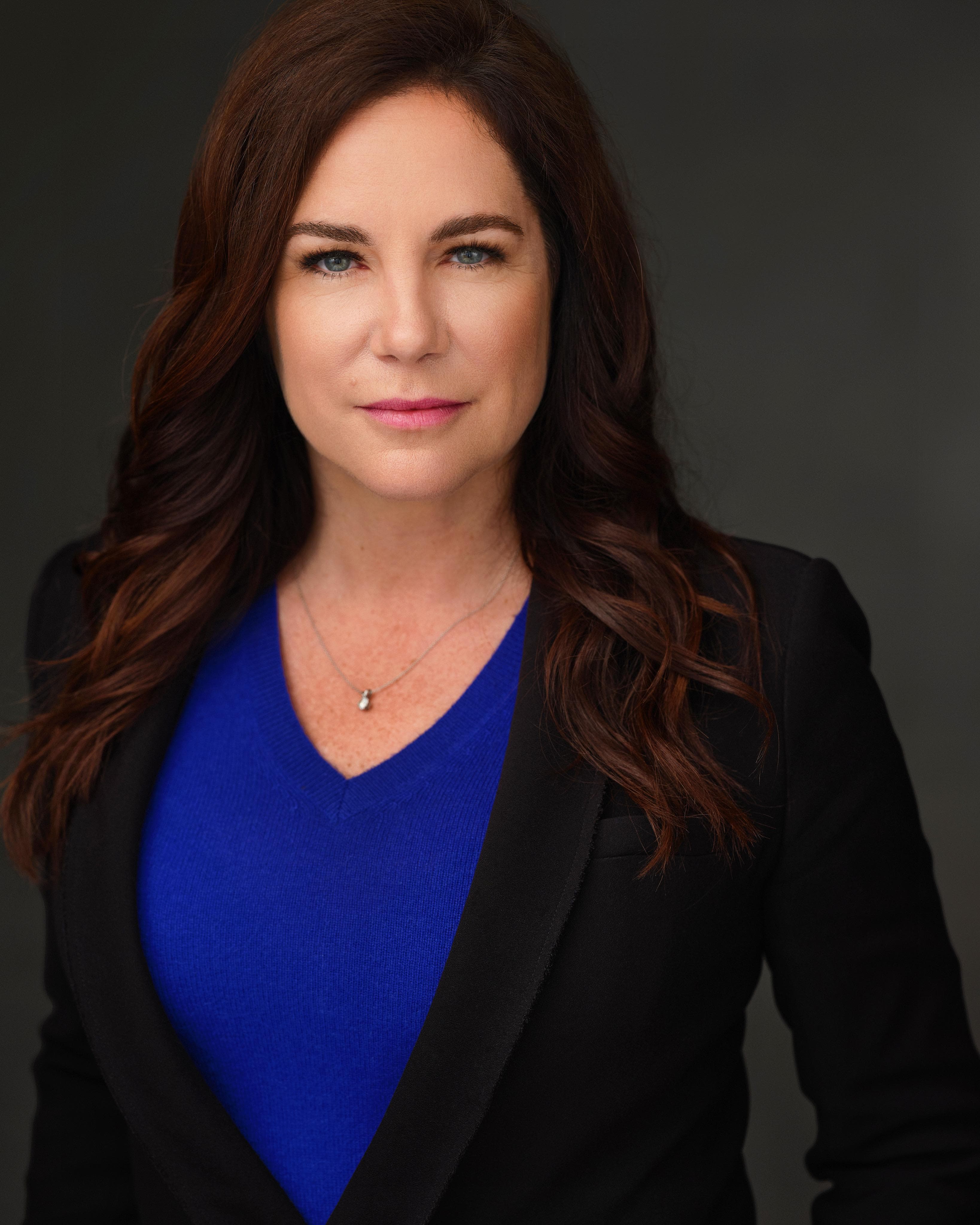 Shannon Cooney