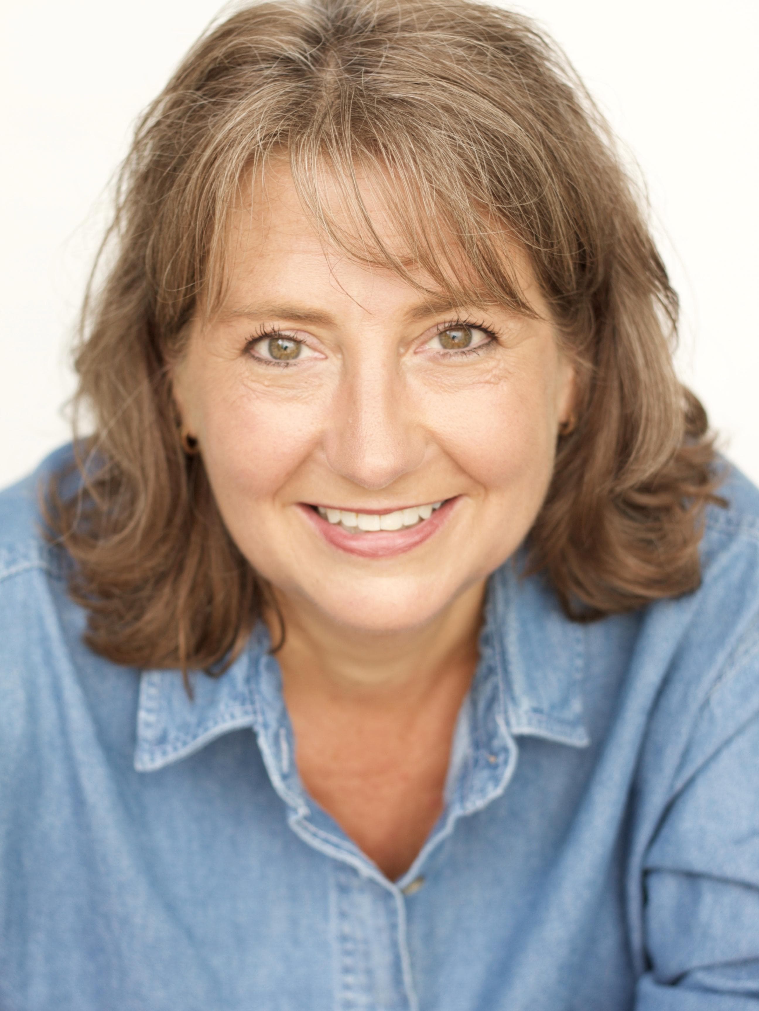 Meredith Hale