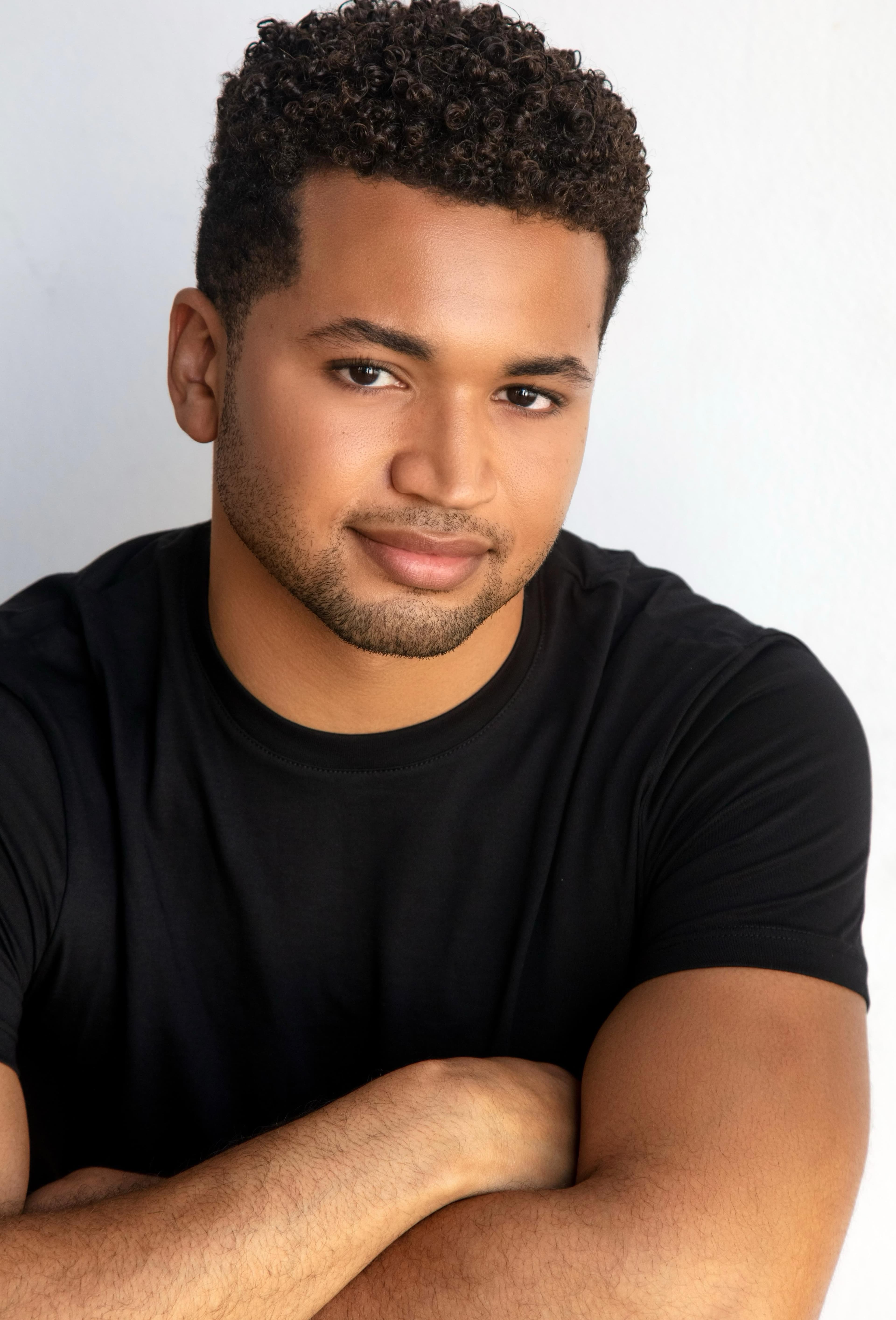 Duane Garcia